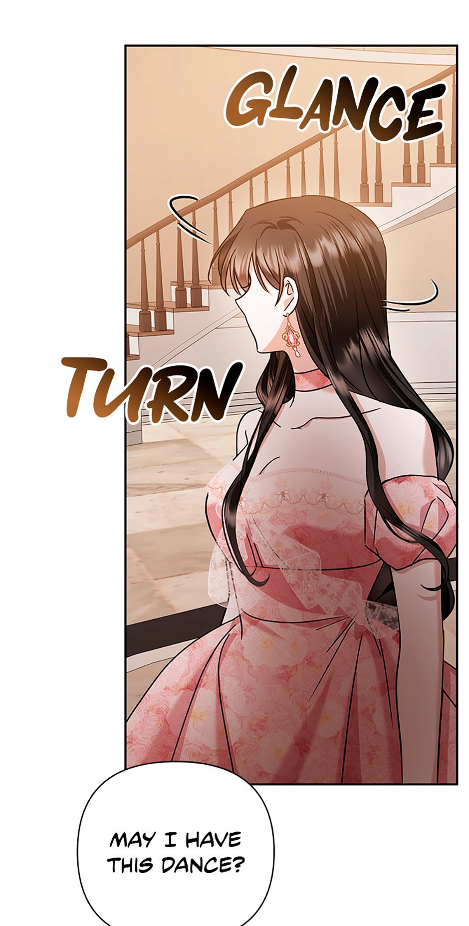 This Time, I Will Survive Until the End Chapter 67 page 65 - 