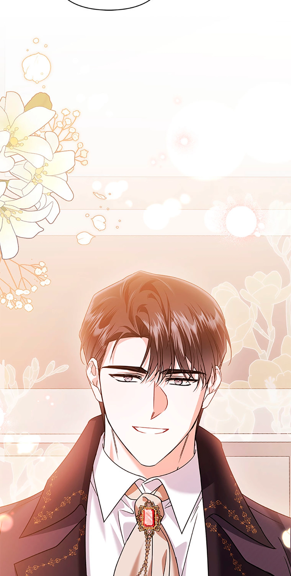 This Time, I Will Survive Until the End Chapter 67 page 66 - 