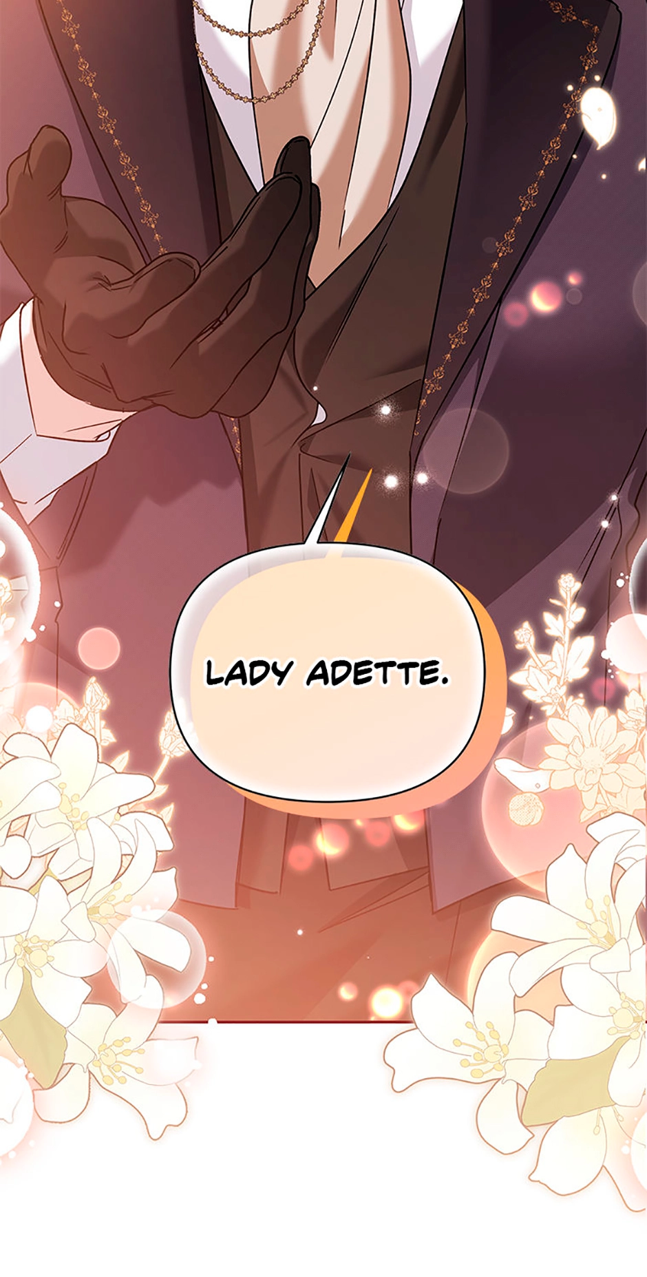 This Time, I Will Survive Until the End Chapter 67 page 67 - 