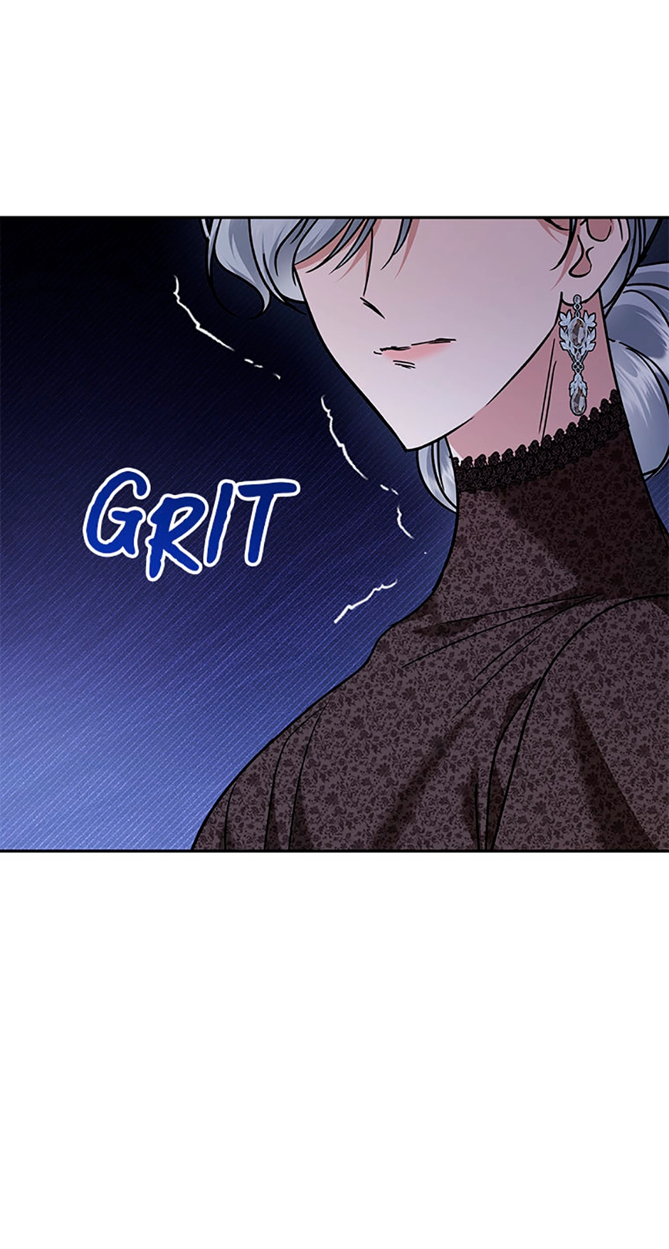 This Time, I Will Survive Until the End Chapter 67 page 70 - 