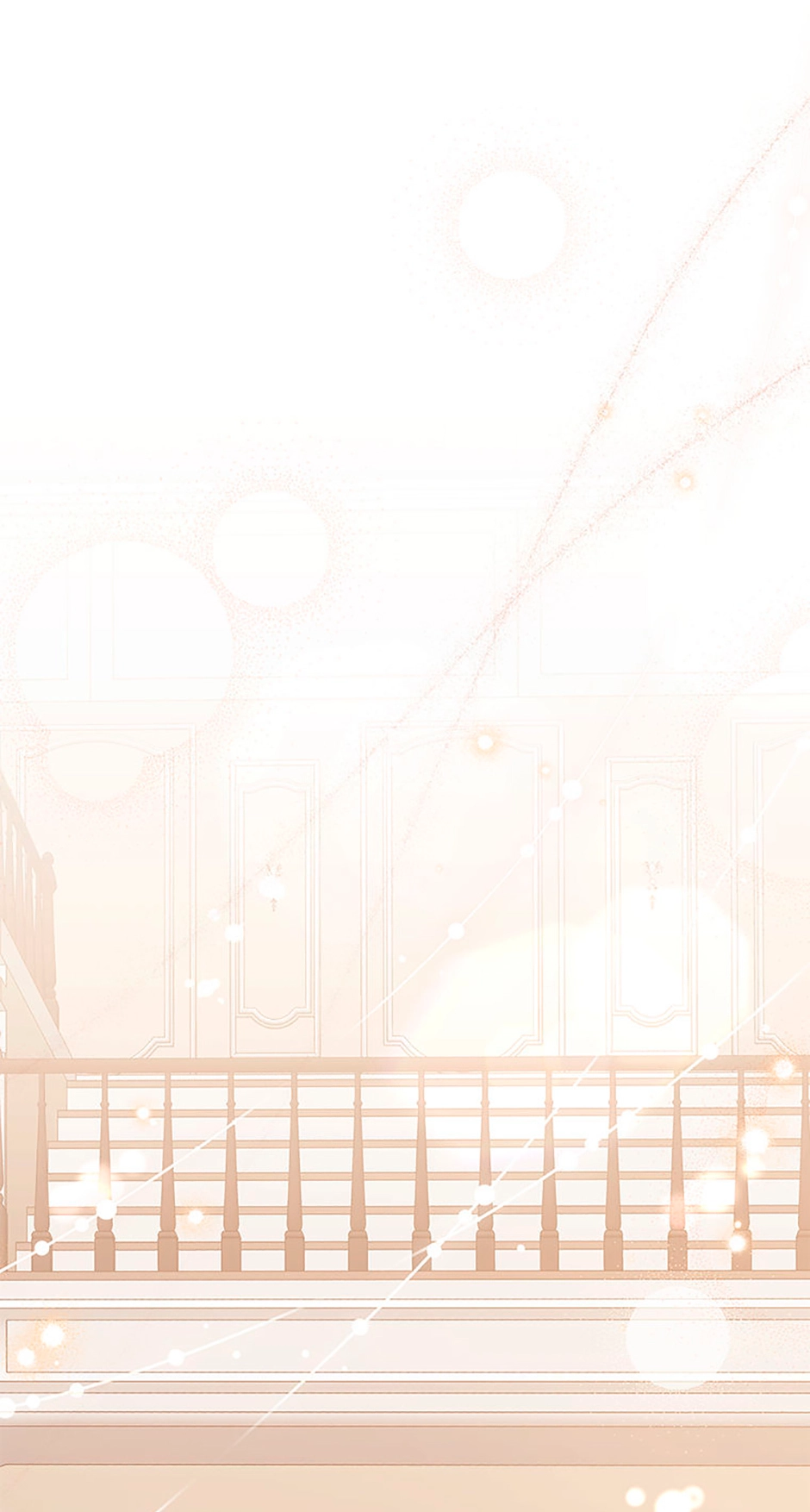This Time, I Will Survive Until the End Chapter 67 page 71 - 