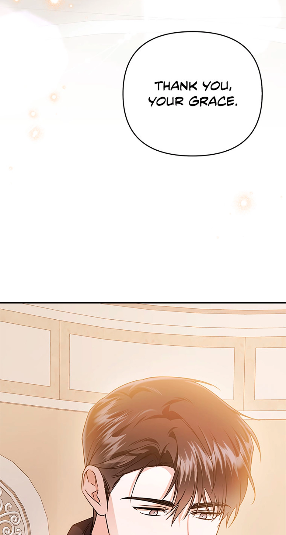 This Time, I Will Survive Until the End Chapter 67 page 73 - 