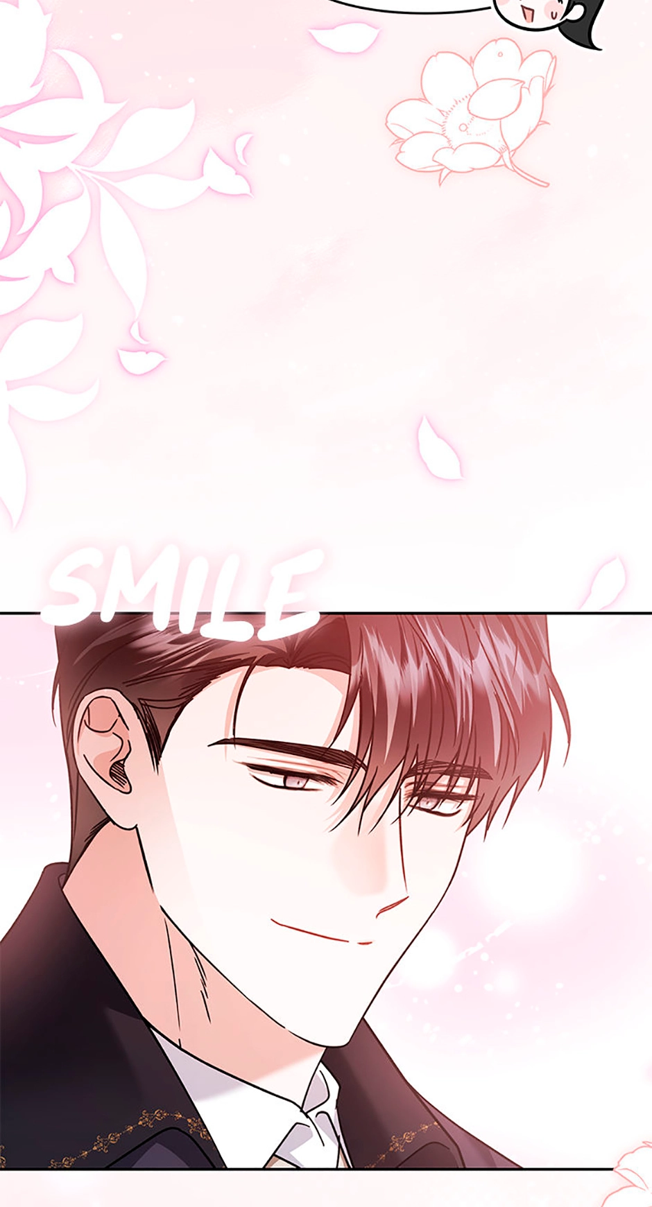 This Time, I Will Survive Until the End Chapter 67 page 77 - 