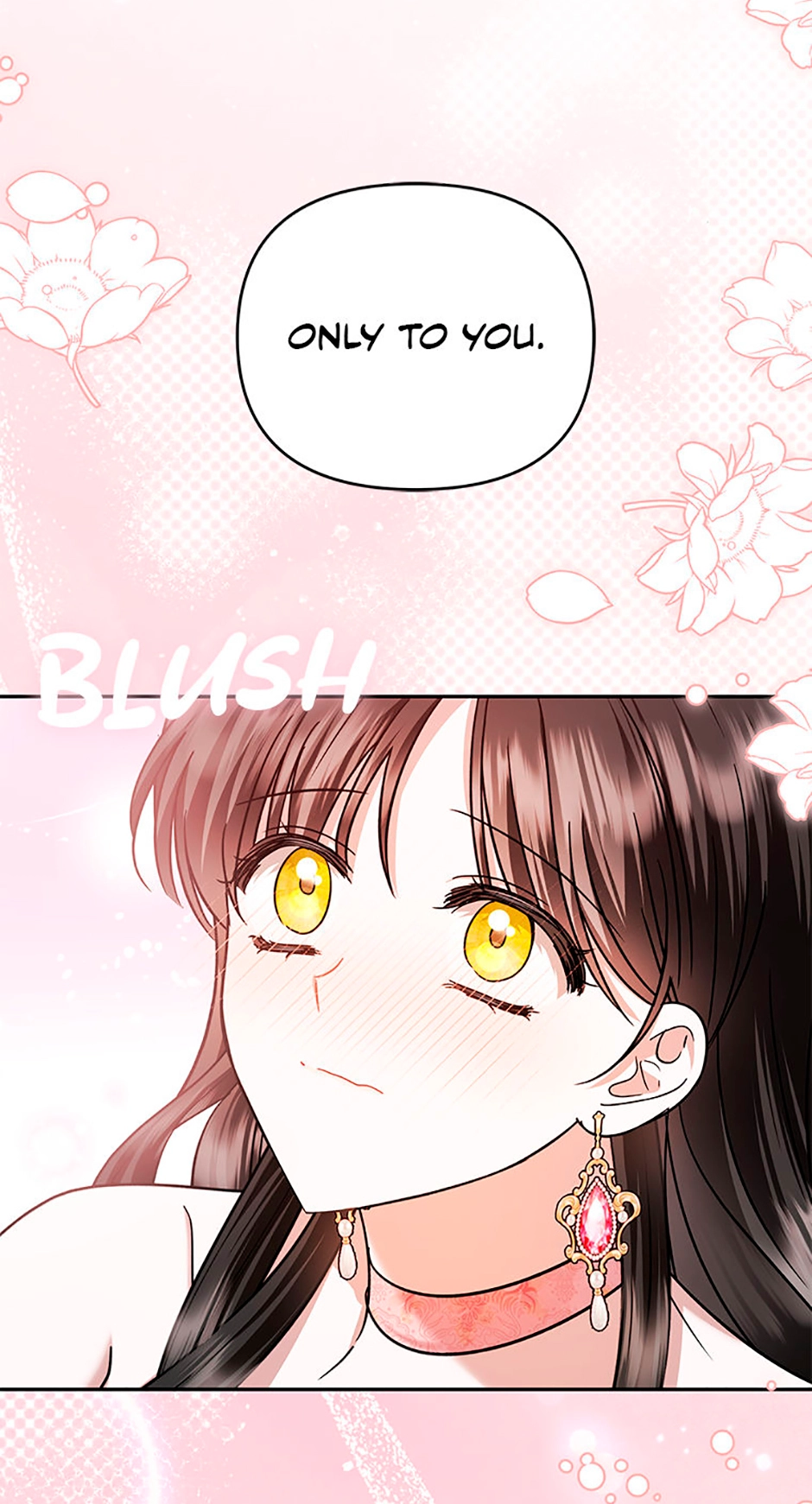 This Time, I Will Survive Until the End Chapter 67 page 78 - 