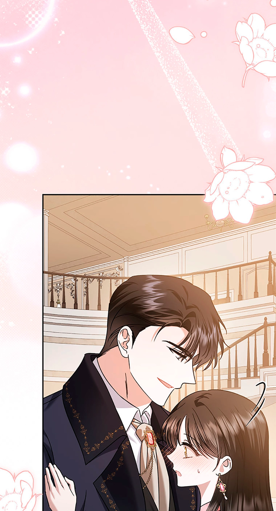 This Time, I Will Survive Until the End Chapter 67 page 79 - 