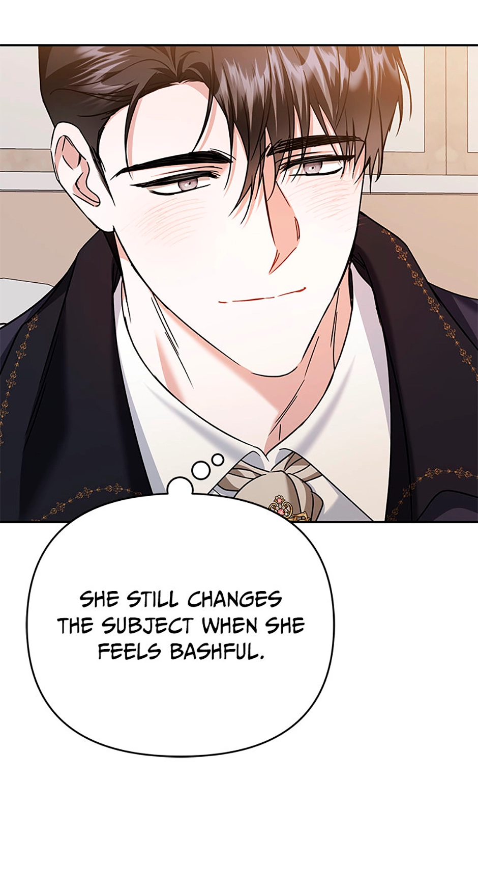 This Time, I Will Survive Until the End Chapter 67 page 81 - 