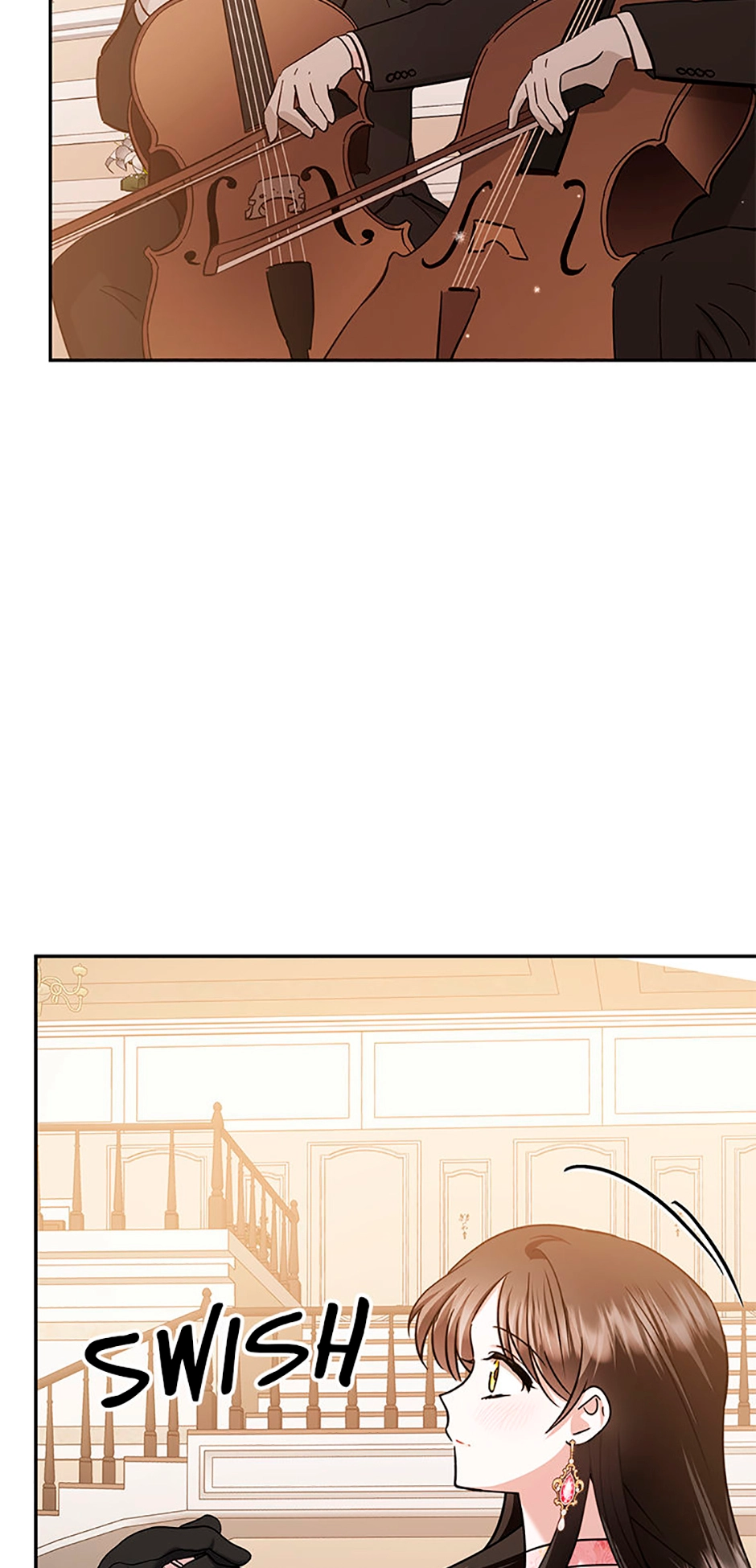 This Time, I Will Survive Until the End Chapter 67 page 83 - 