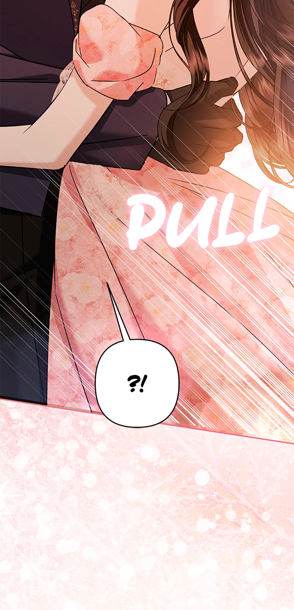 This Time, I Will Survive Until the End Chapter 67 page 85 - 