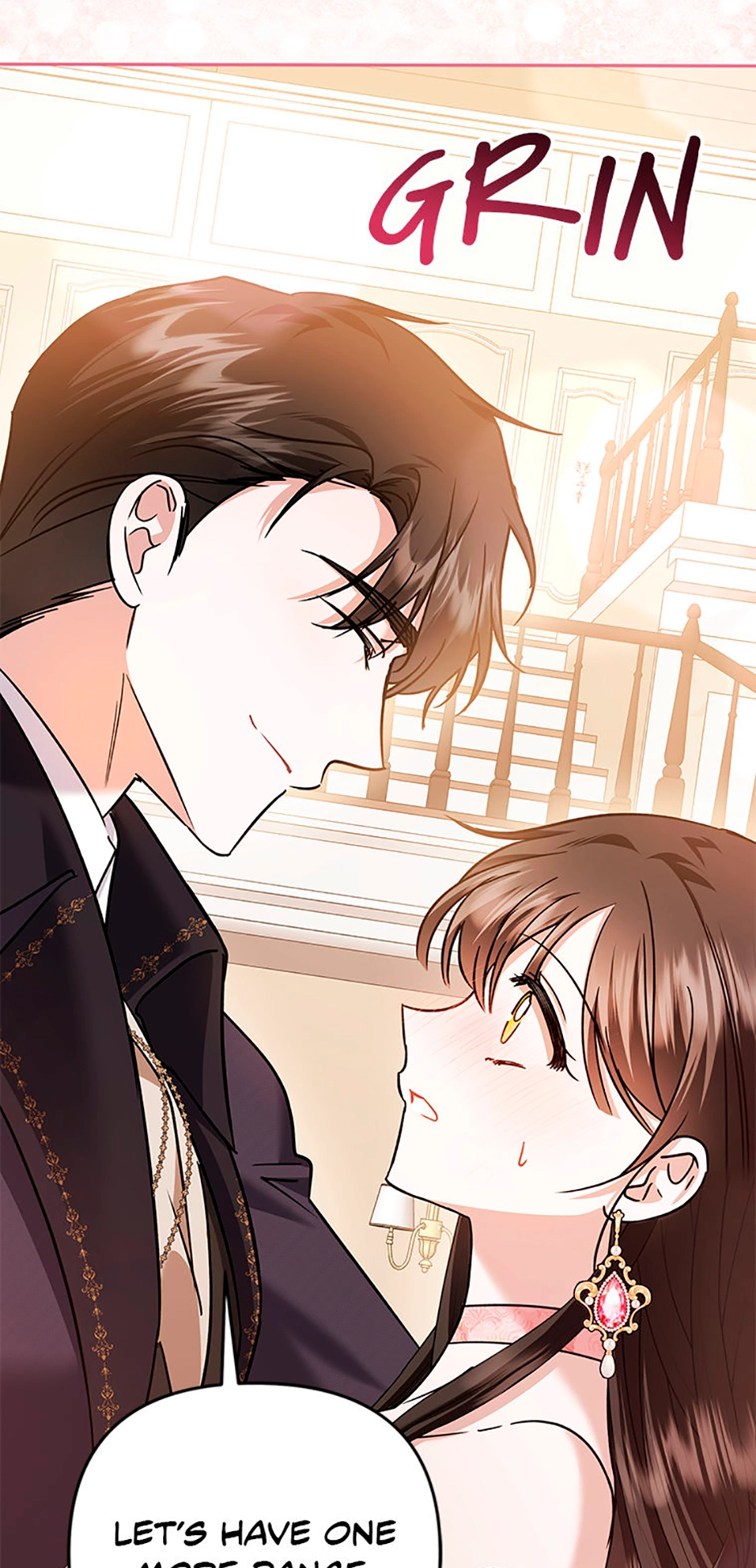 This Time, I Will Survive Until the End Chapter 67 page 86 - 