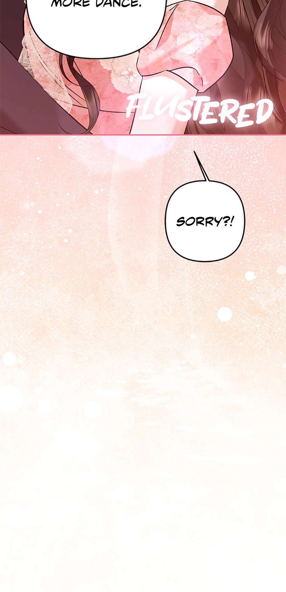 This Time, I Will Survive Until the End Chapter 67 page 87 - 
