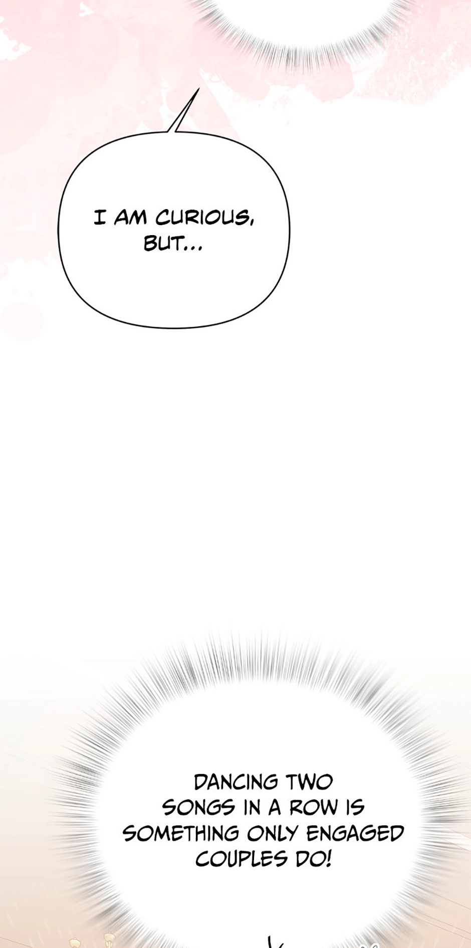 This Time, I Will Survive Until the End Chapter 67 page 89 - 