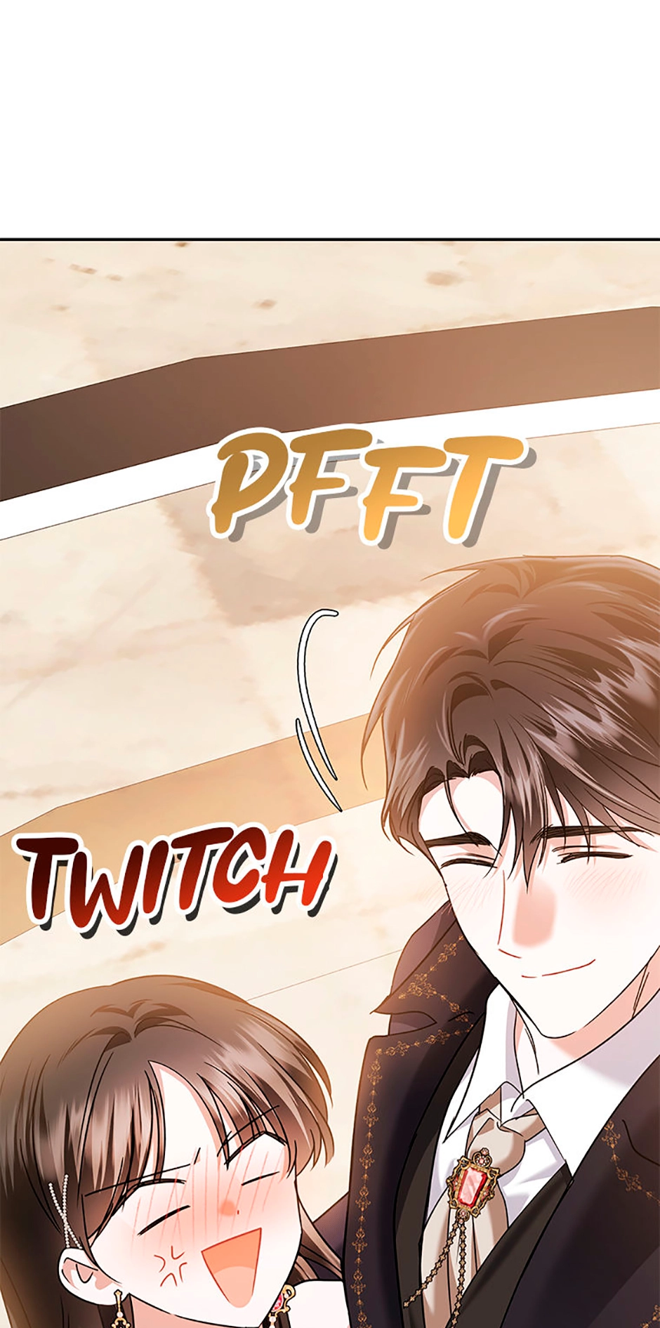 This Time, I Will Survive Until the End Chapter 67 page 91 - 