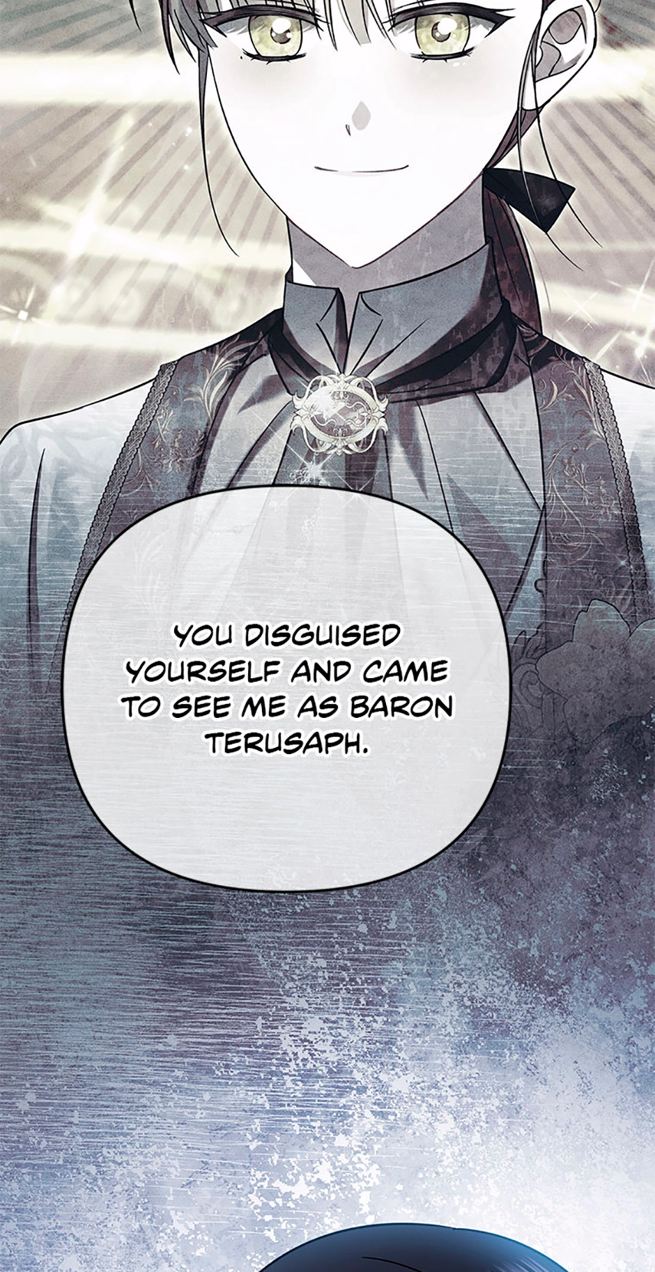 This Time, I Will Survive Until the End Chapter 67 page 95 - 