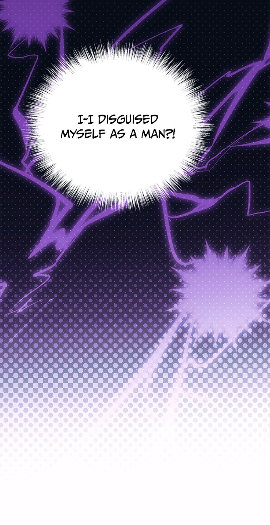 This Time, I Will Survive Until the End Chapter 67 page 97 - 