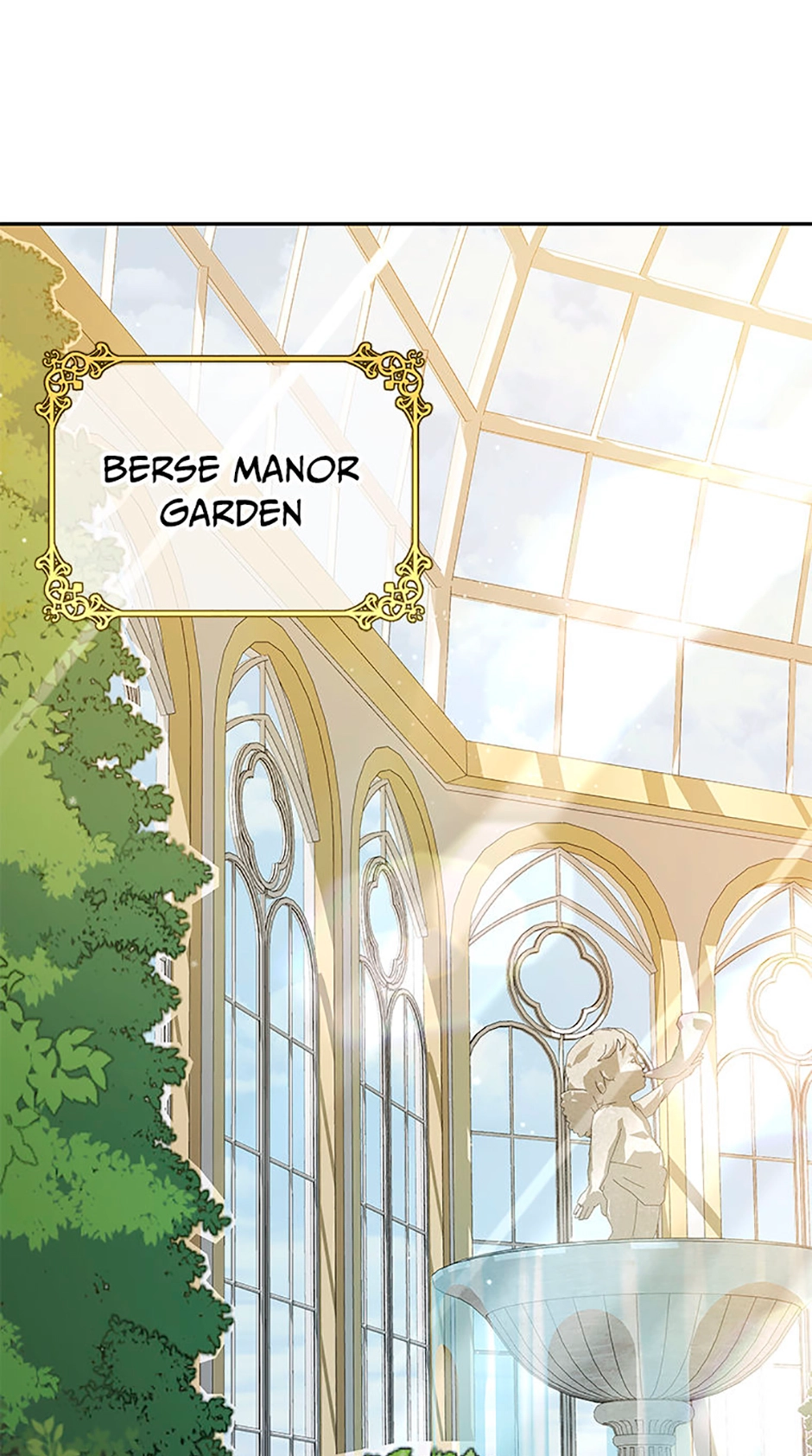 This Time, I Will Survive Until the End Chapter 68 page 1 - 