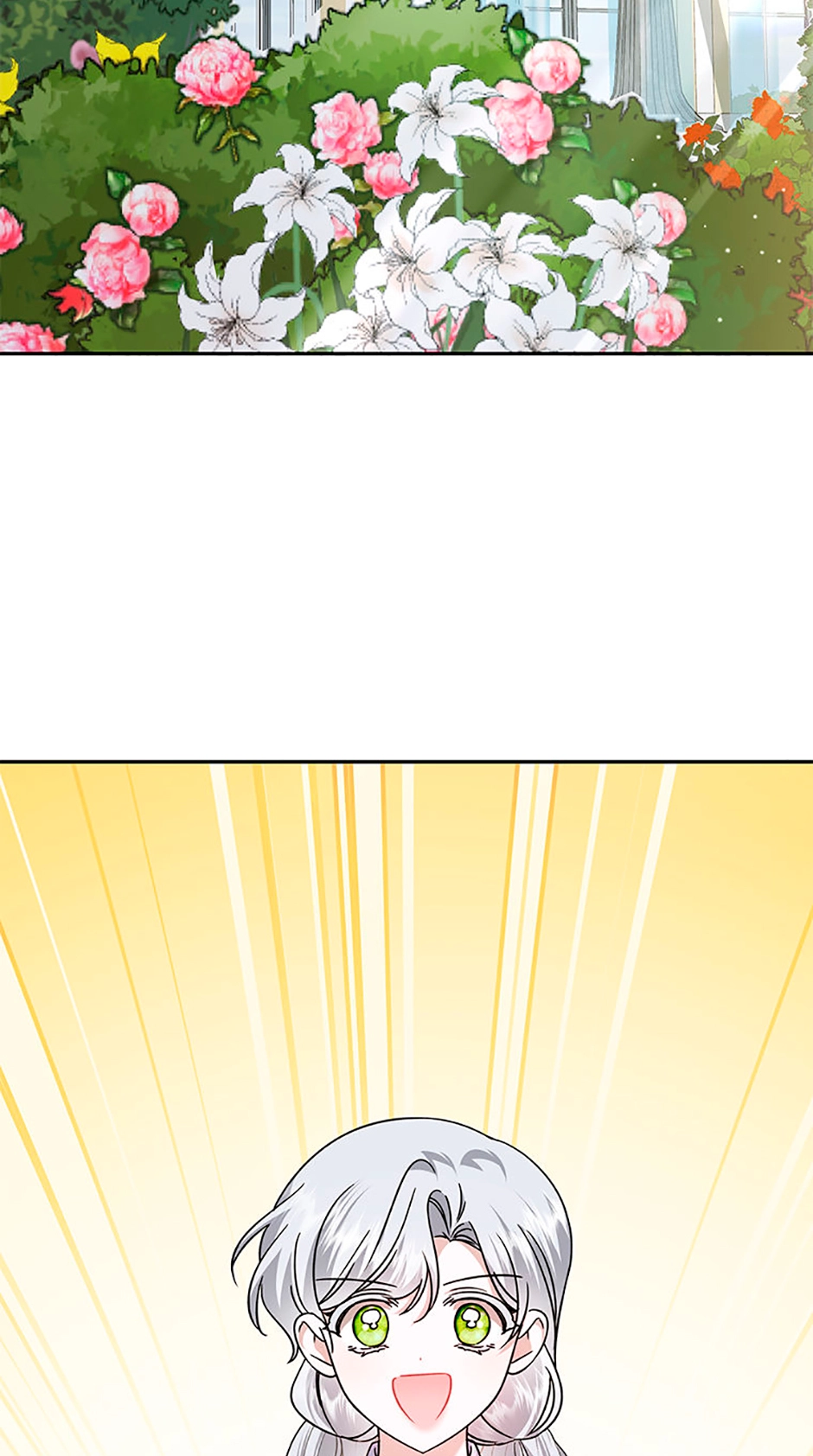 This Time, I Will Survive Until the End Chapter 68 page 2 - 