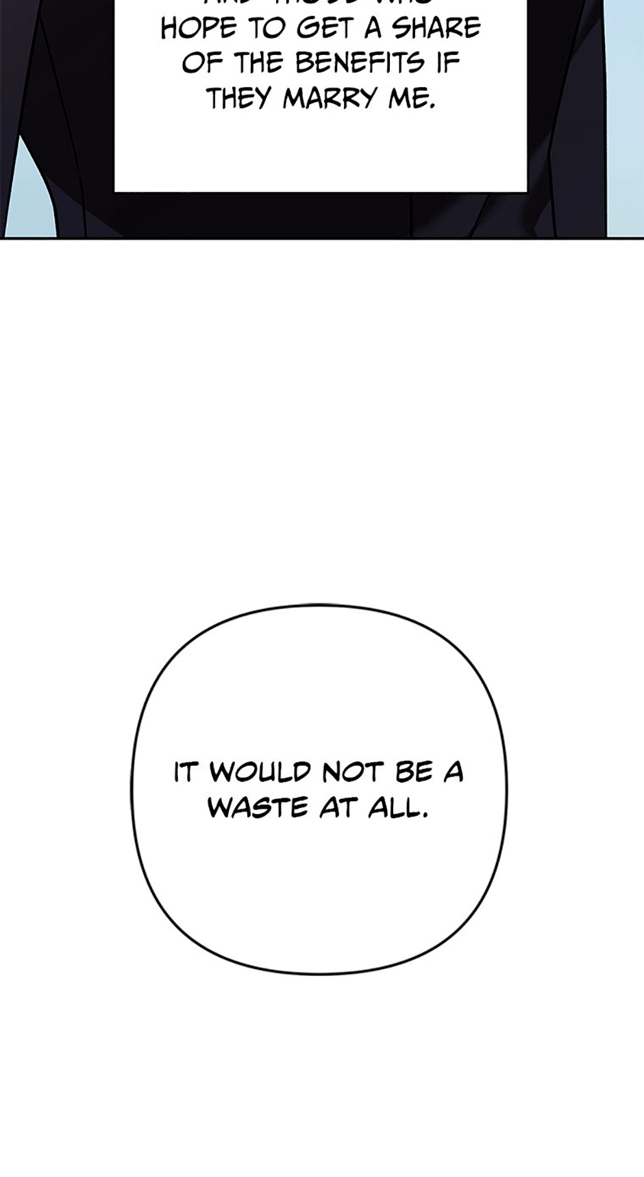 This Time, I Will Survive Until the End Chapter 68 page 101 - 
