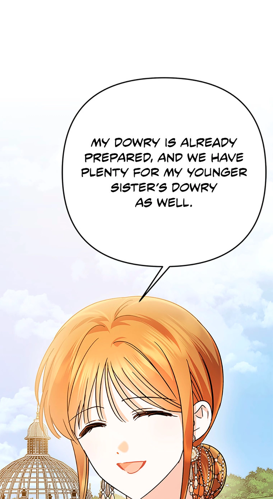 This Time, I Will Survive Until the End Chapter 68 page 102 - 