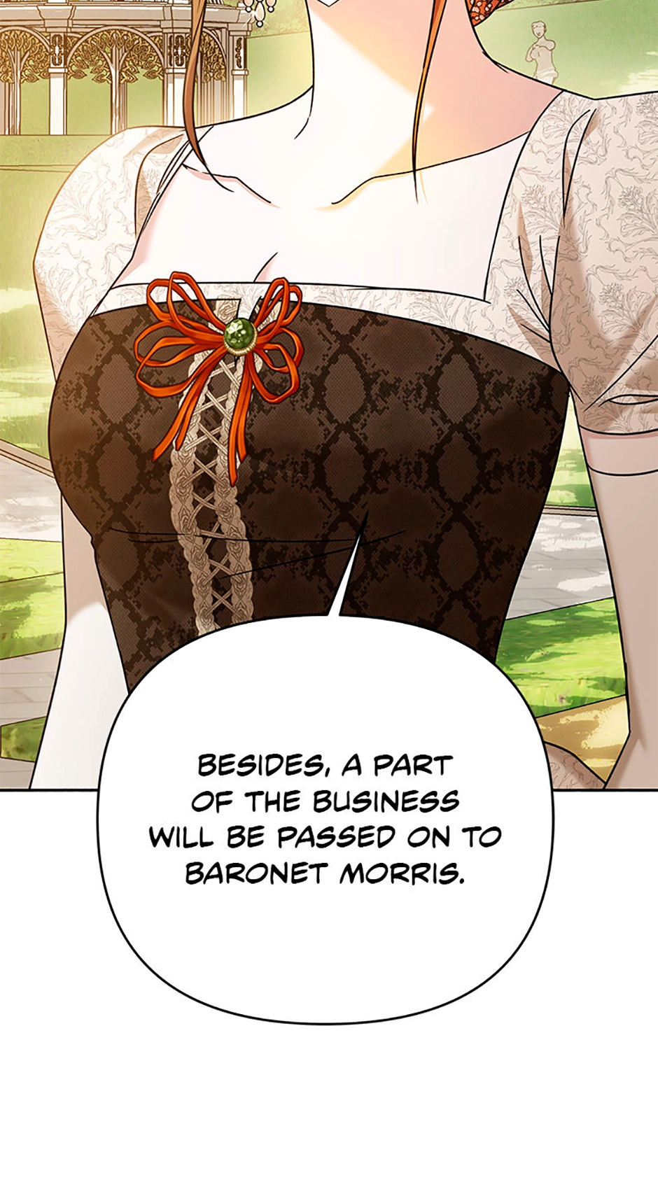 This Time, I Will Survive Until the End Chapter 68 page 103 - 