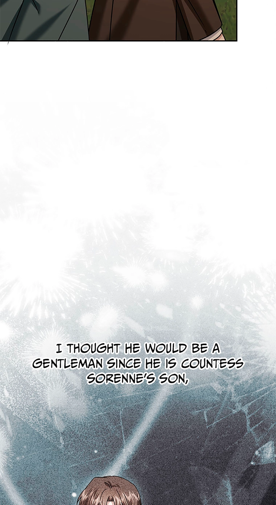 This Time, I Will Survive Until the End Chapter 68 page 105 - 
