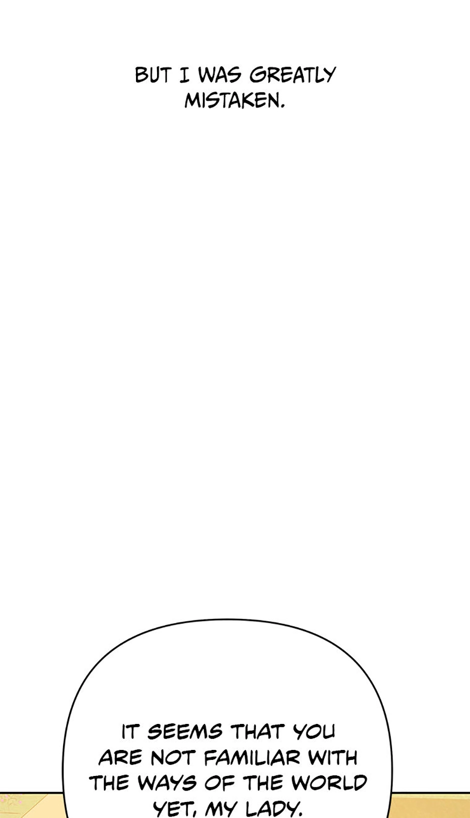 This Time, I Will Survive Until the End Chapter 68 page 107 - 