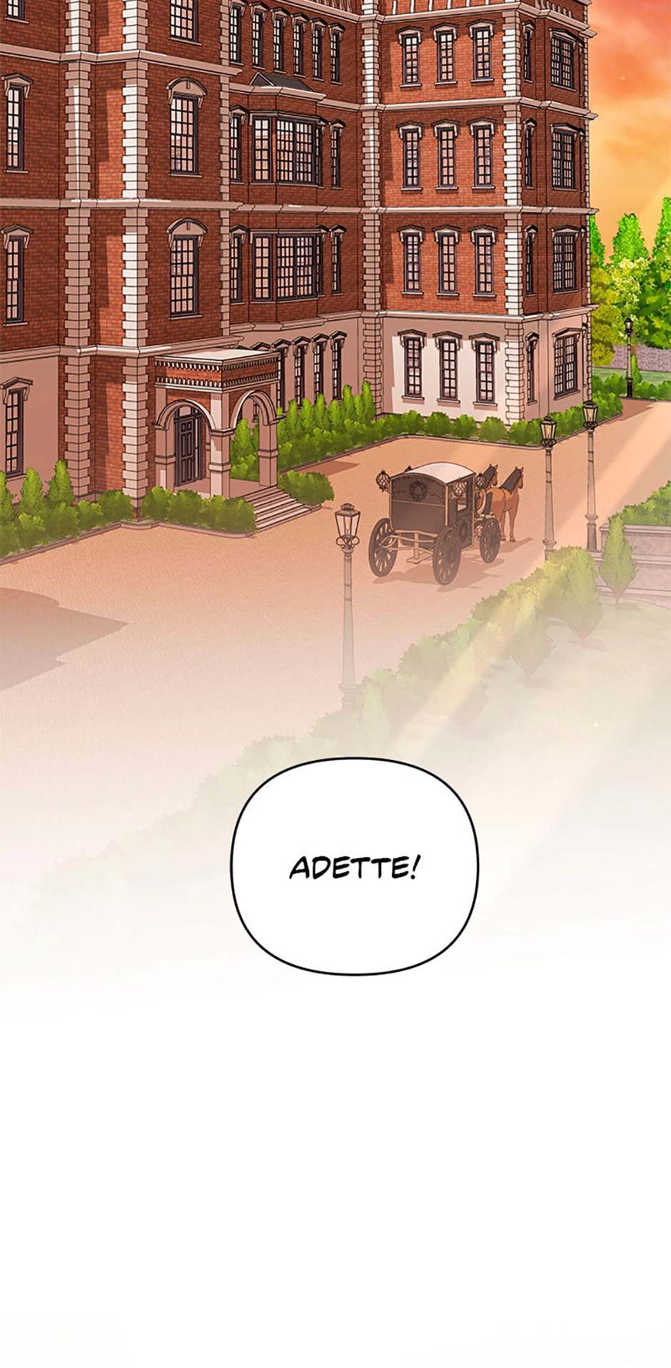 This Time, I Will Survive Until the End Chapter 68 page 115 - 