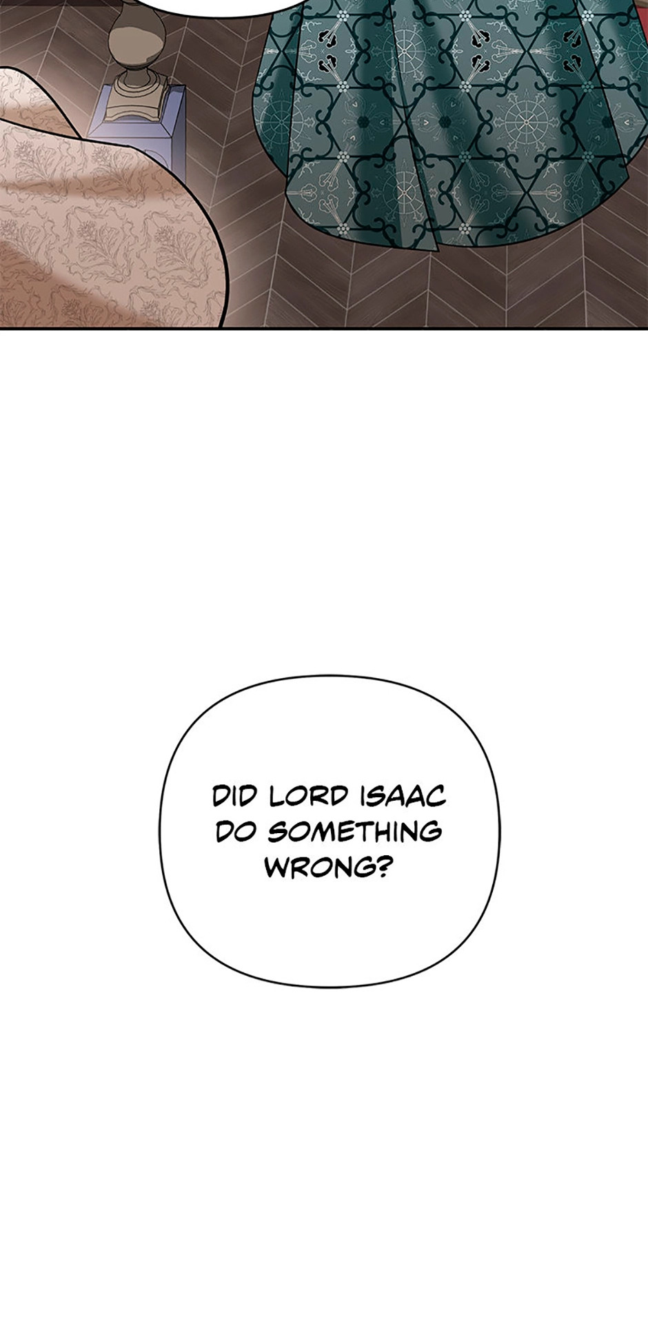 This Time, I Will Survive Until the End Chapter 68 page 117 - 