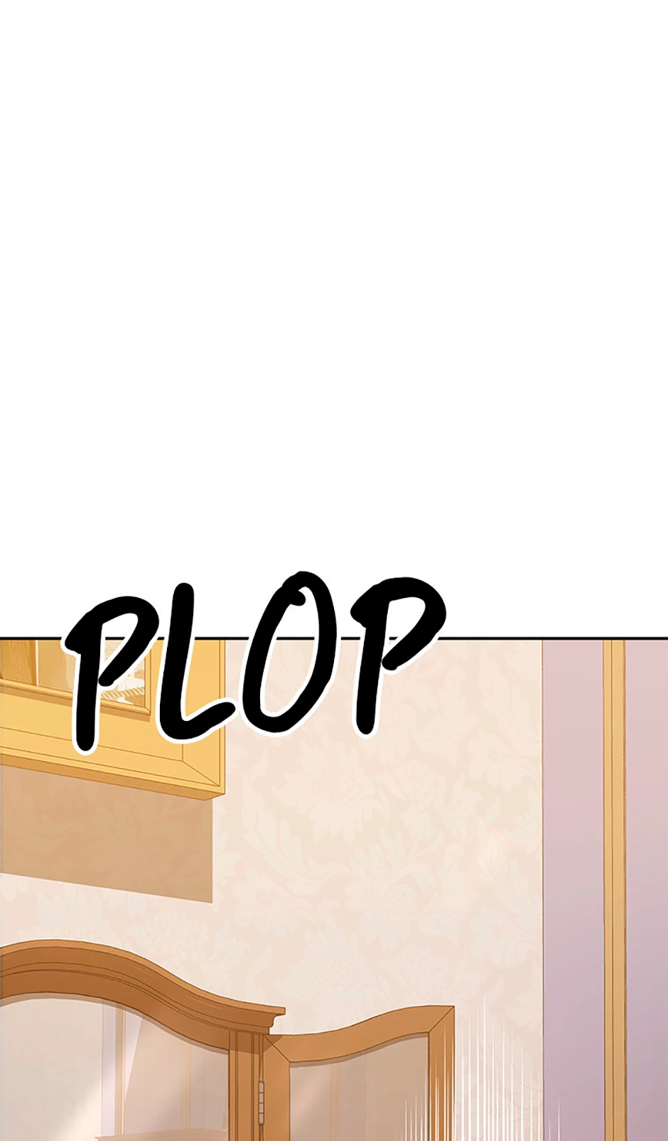 This Time, I Will Survive Until the End Chapter 68 page 118 - 