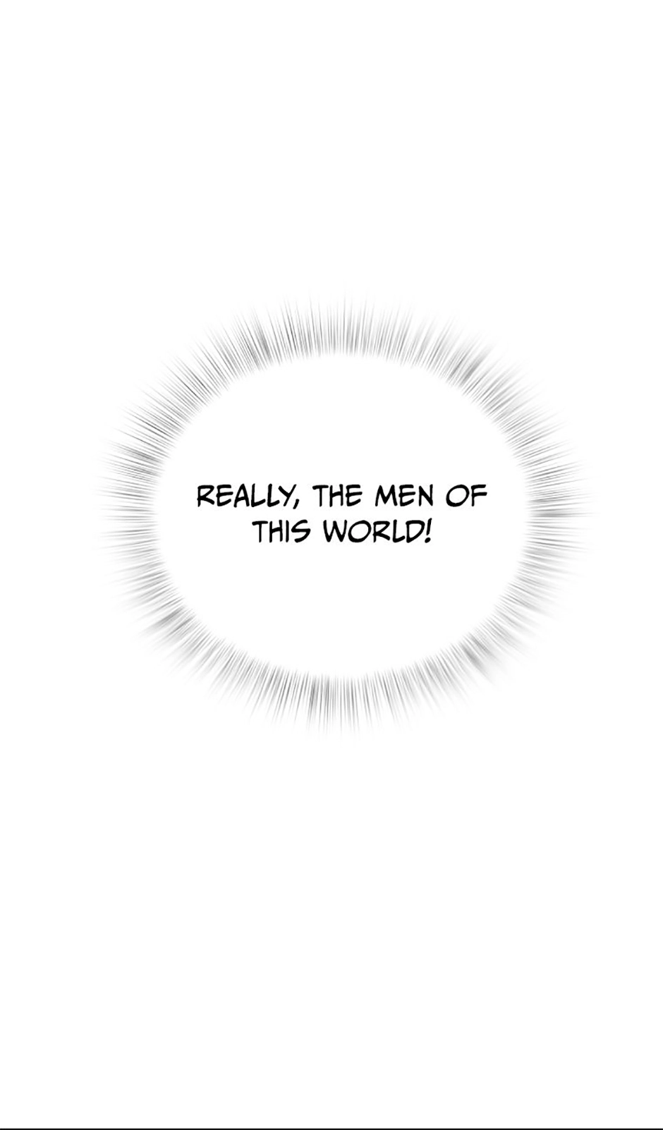 This Time, I Will Survive Until the End Chapter 68 page 122 - 