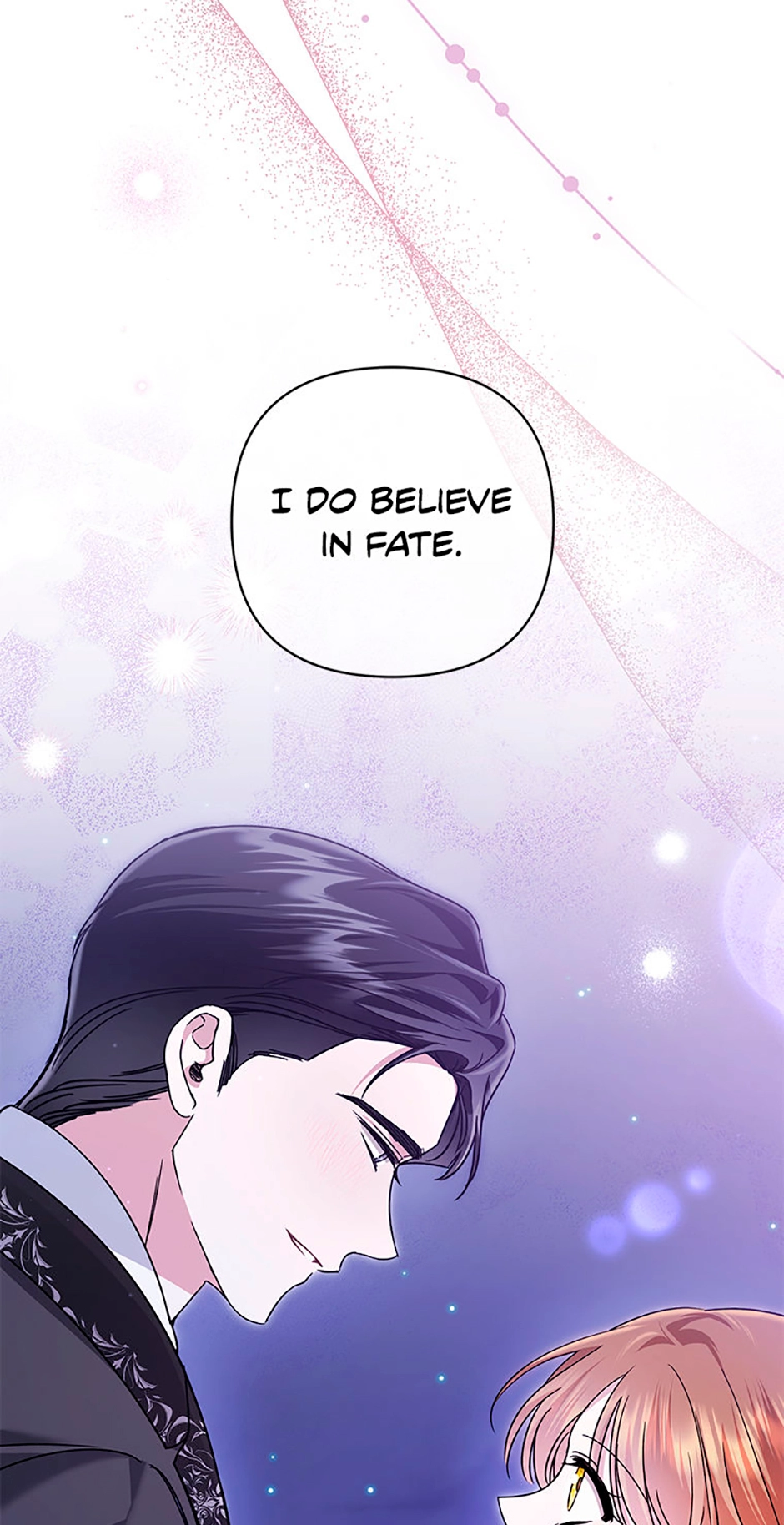 This Time, I Will Survive Until the End Chapter 68 page 127 - 