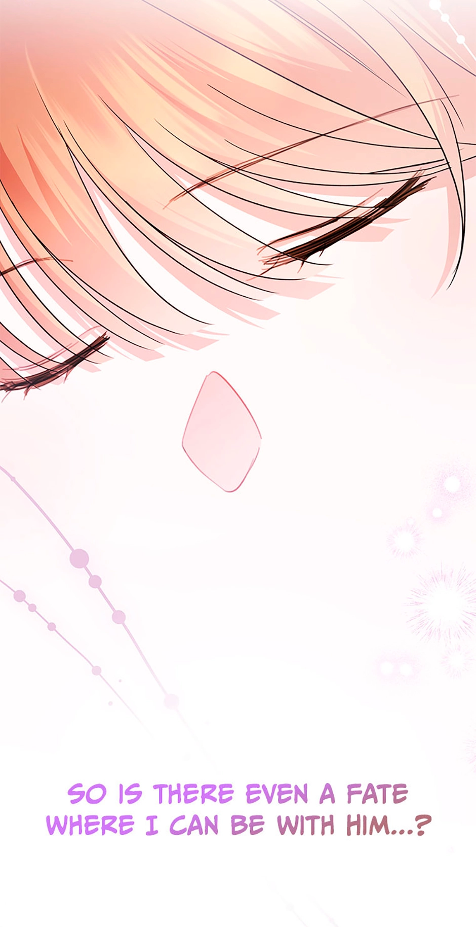 This Time, I Will Survive Until the End Chapter 68 page 129 - 