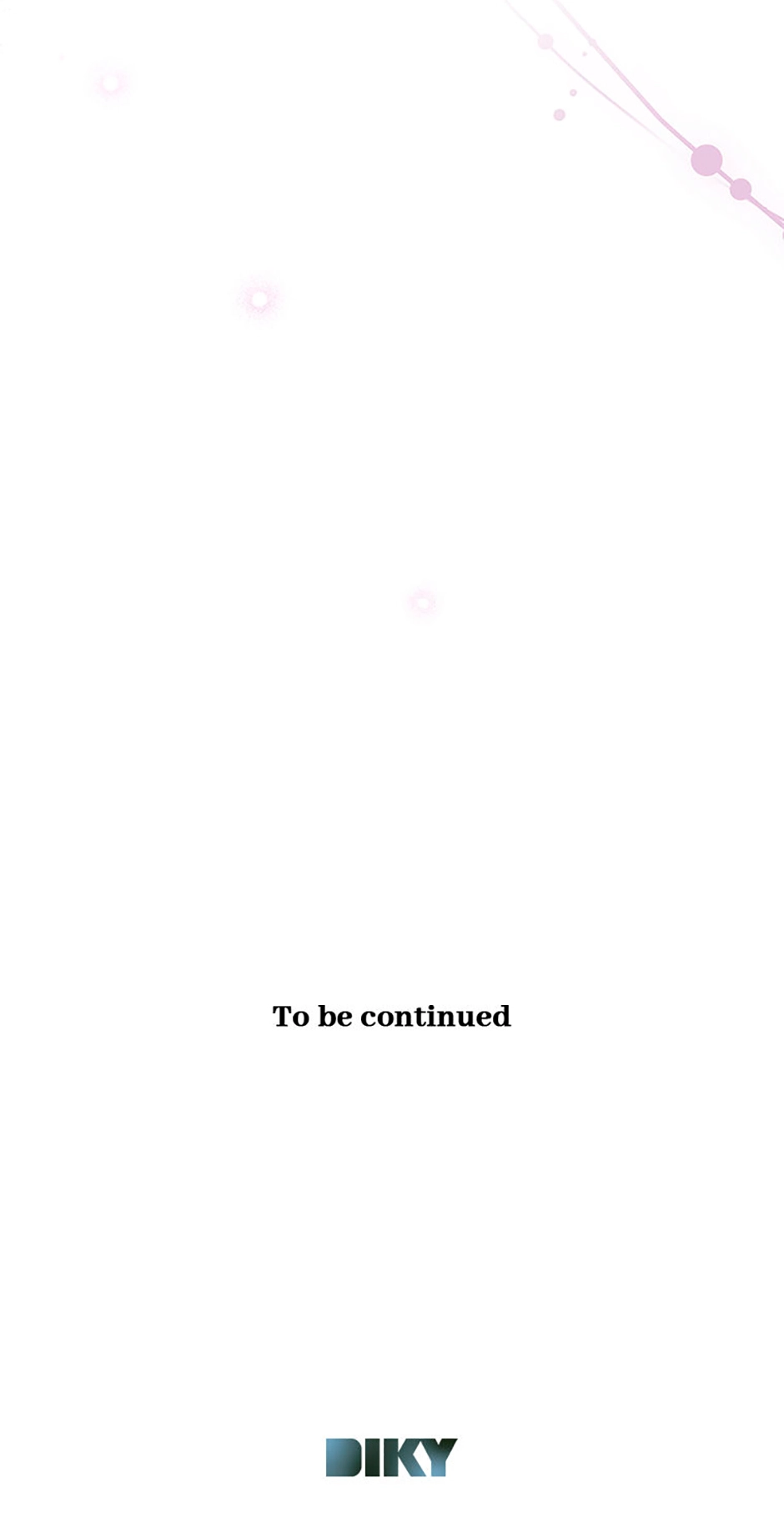 This Time, I Will Survive Until the End Chapter 68 page 130 - 