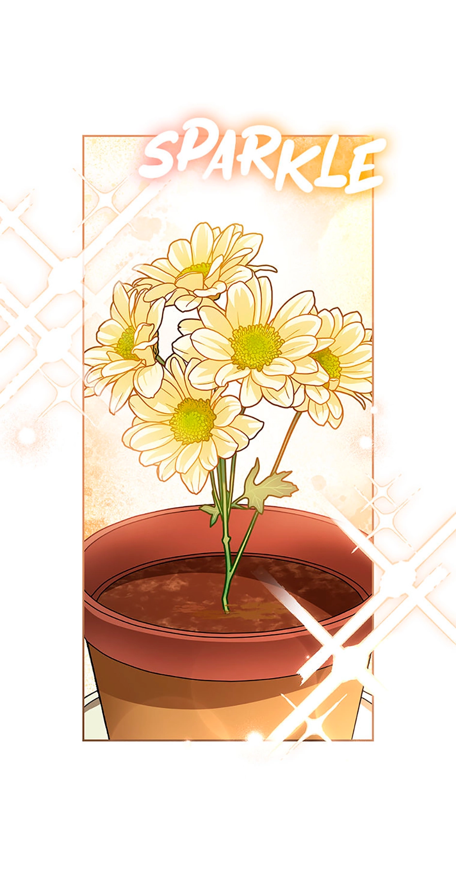 This Time, I Will Survive Until the End Chapter 68 page 17 - 