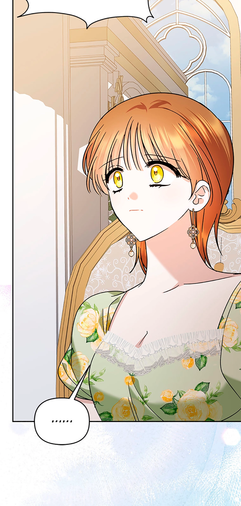 This Time, I Will Survive Until the End Chapter 68 page 30 - 
