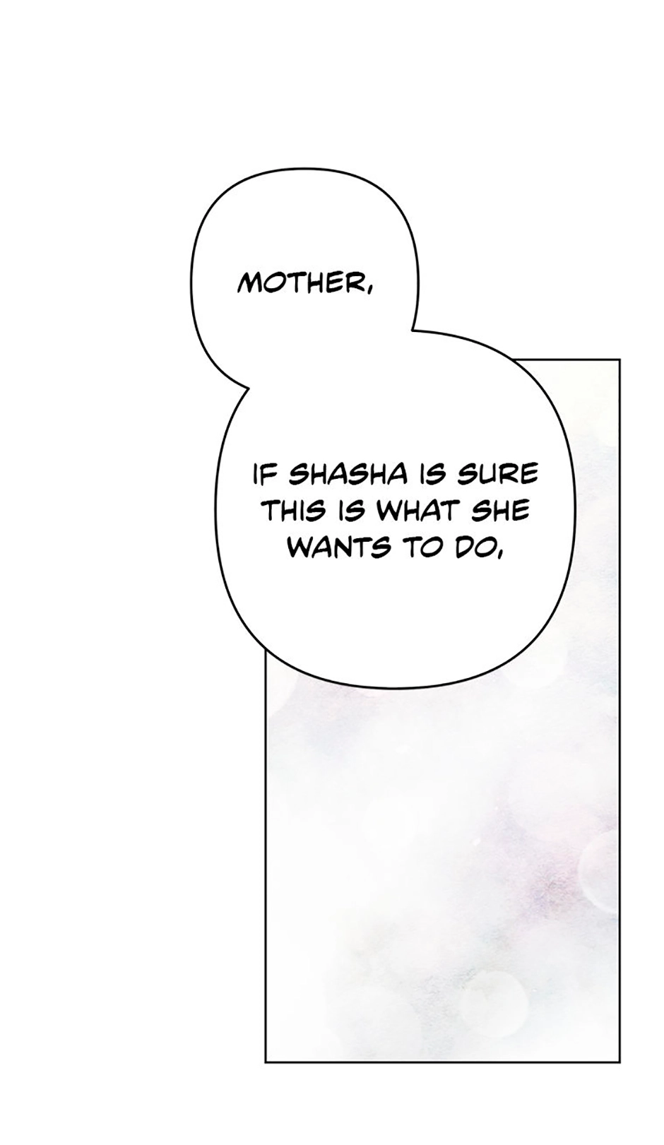 This Time, I Will Survive Until the End Chapter 68 page 33 - 