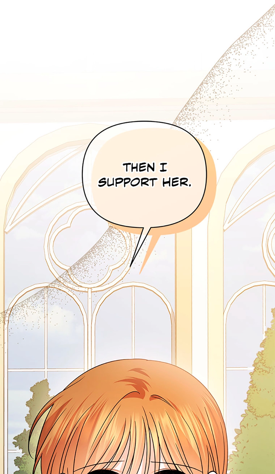This Time, I Will Survive Until the End Chapter 68 page 34 - 