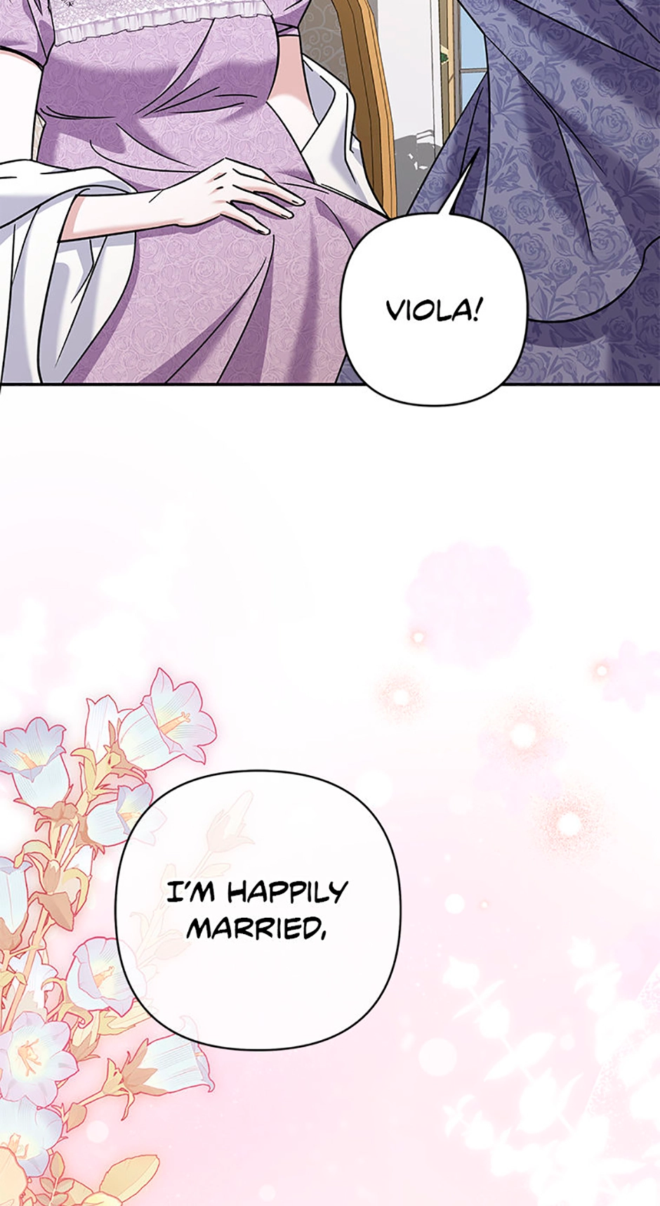 This Time, I Will Survive Until the End Chapter 68 page 39 - 