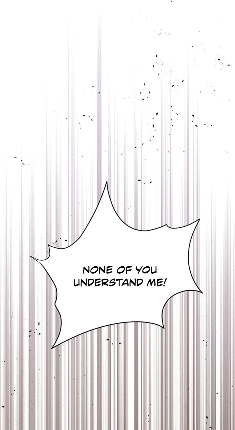 This Time, I Will Survive Until the End Chapter 68 page 42 - 