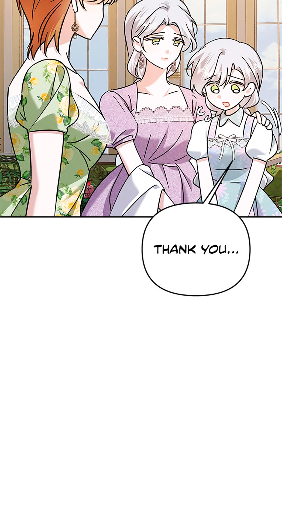 This Time, I Will Survive Until the End Chapter 68 page 47 - 