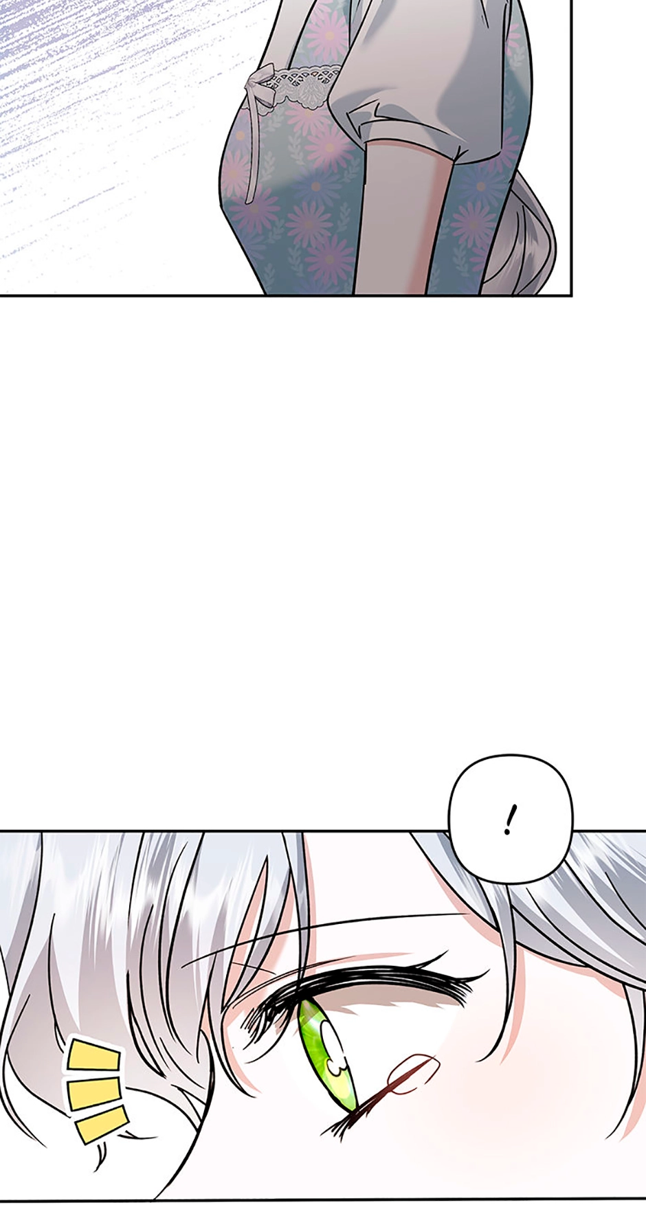 This Time, I Will Survive Until the End Chapter 68 page 49 - 