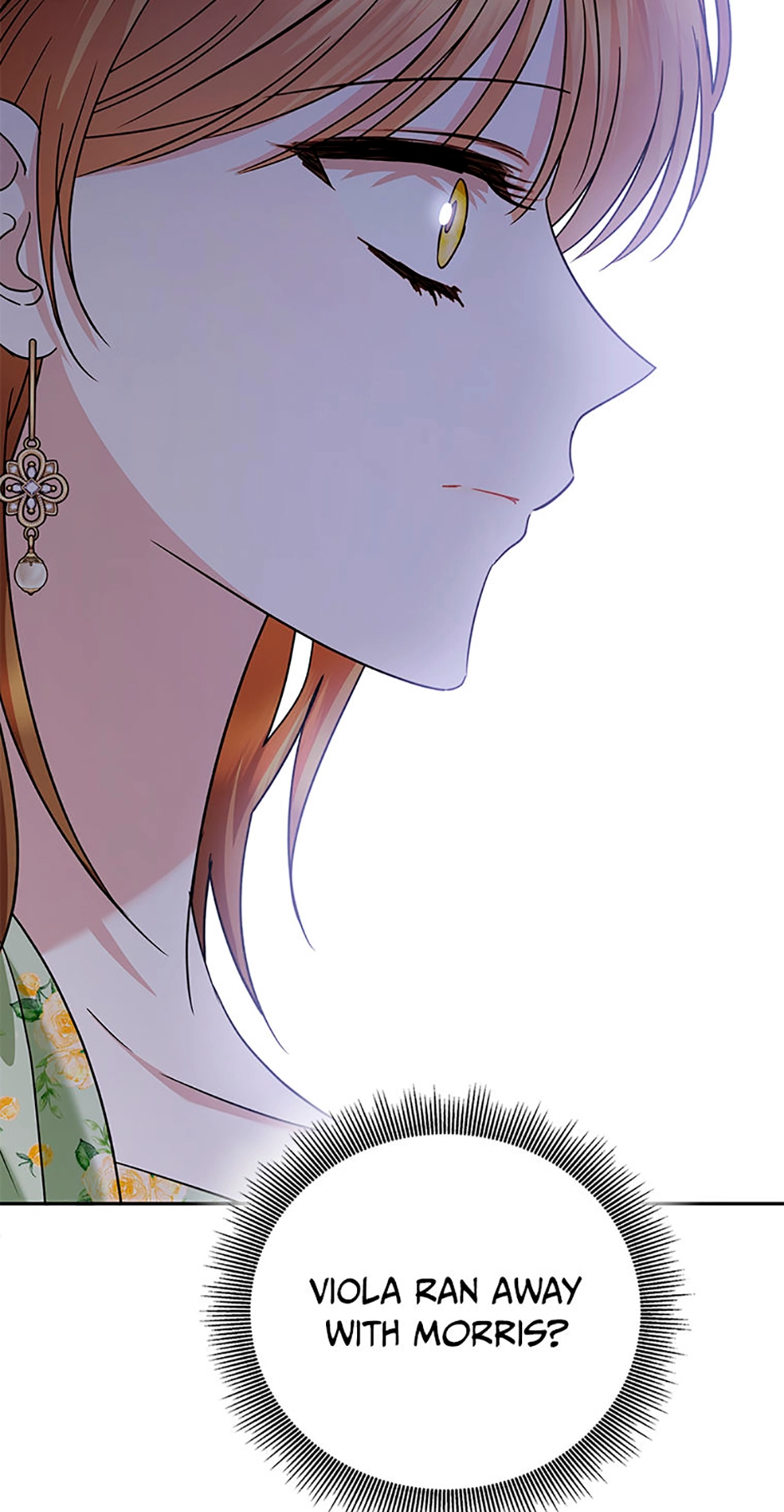 This Time, I Will Survive Until the End Chapter 68 page 59 - 