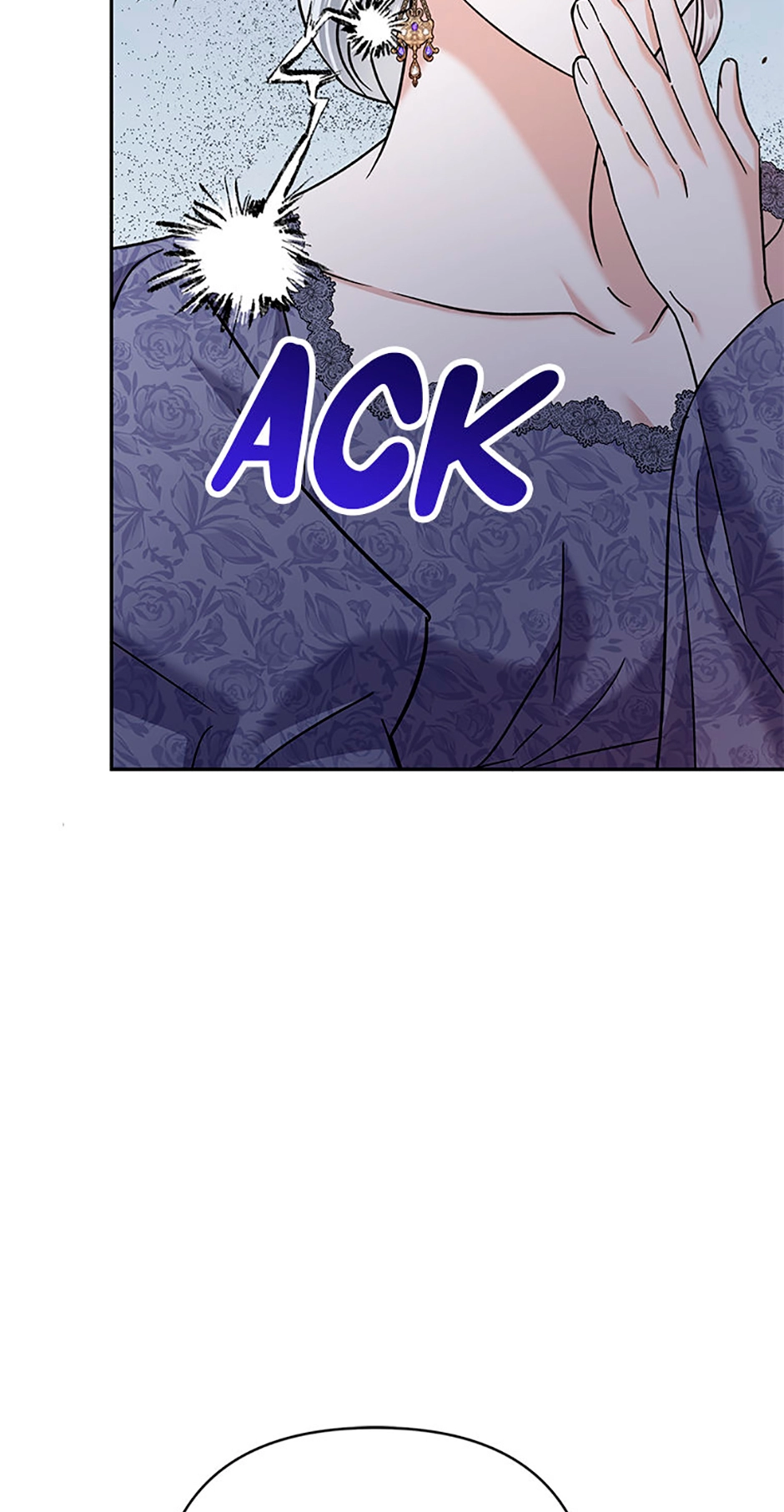 This Time, I Will Survive Until the End Chapter 68 page 61 - 