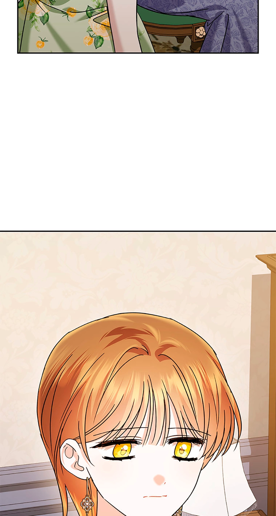 This Time, I Will Survive Until the End Chapter 68 page 65 - 