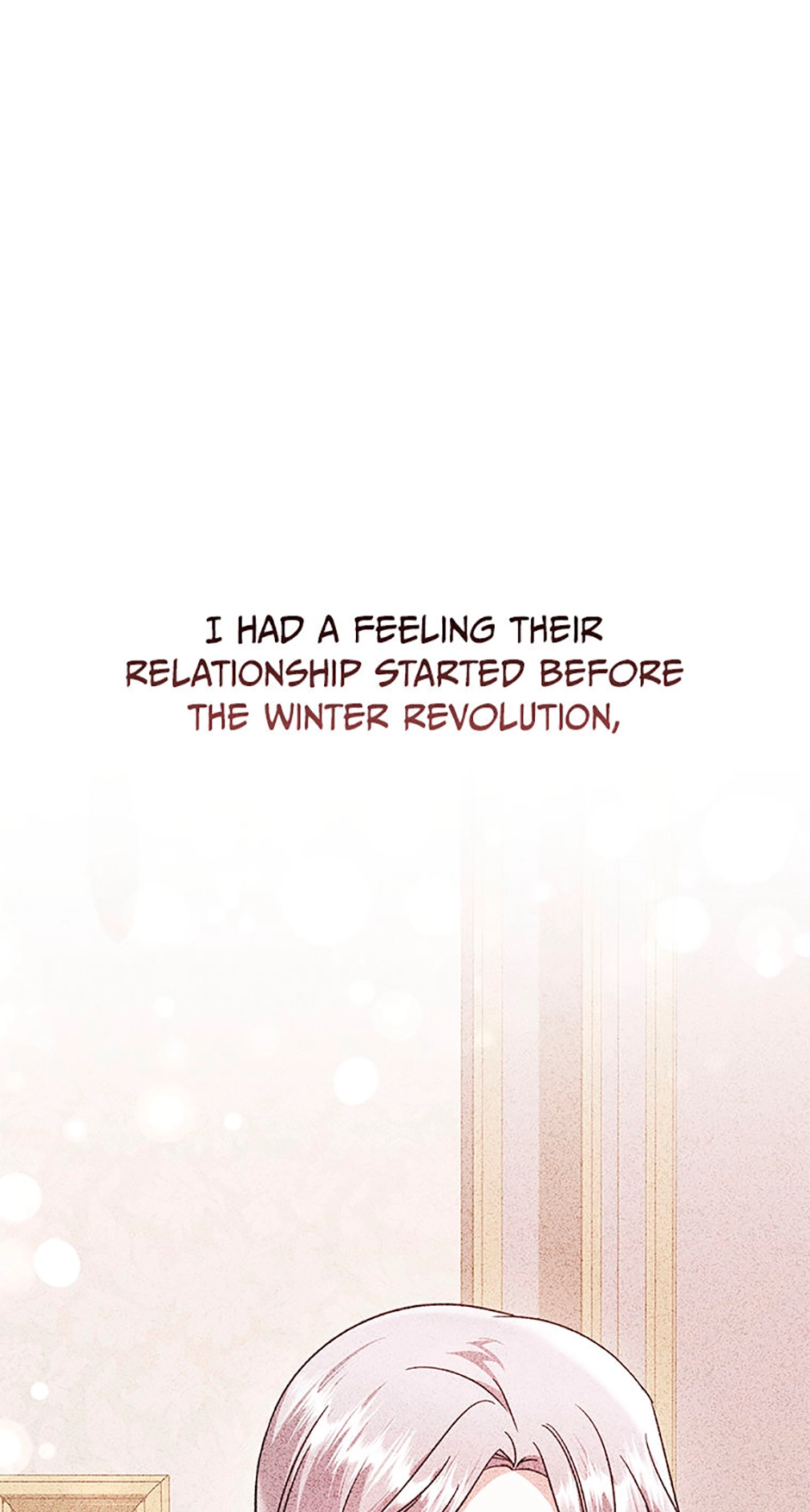 This Time, I Will Survive Until the End Chapter 68 page 67 - 