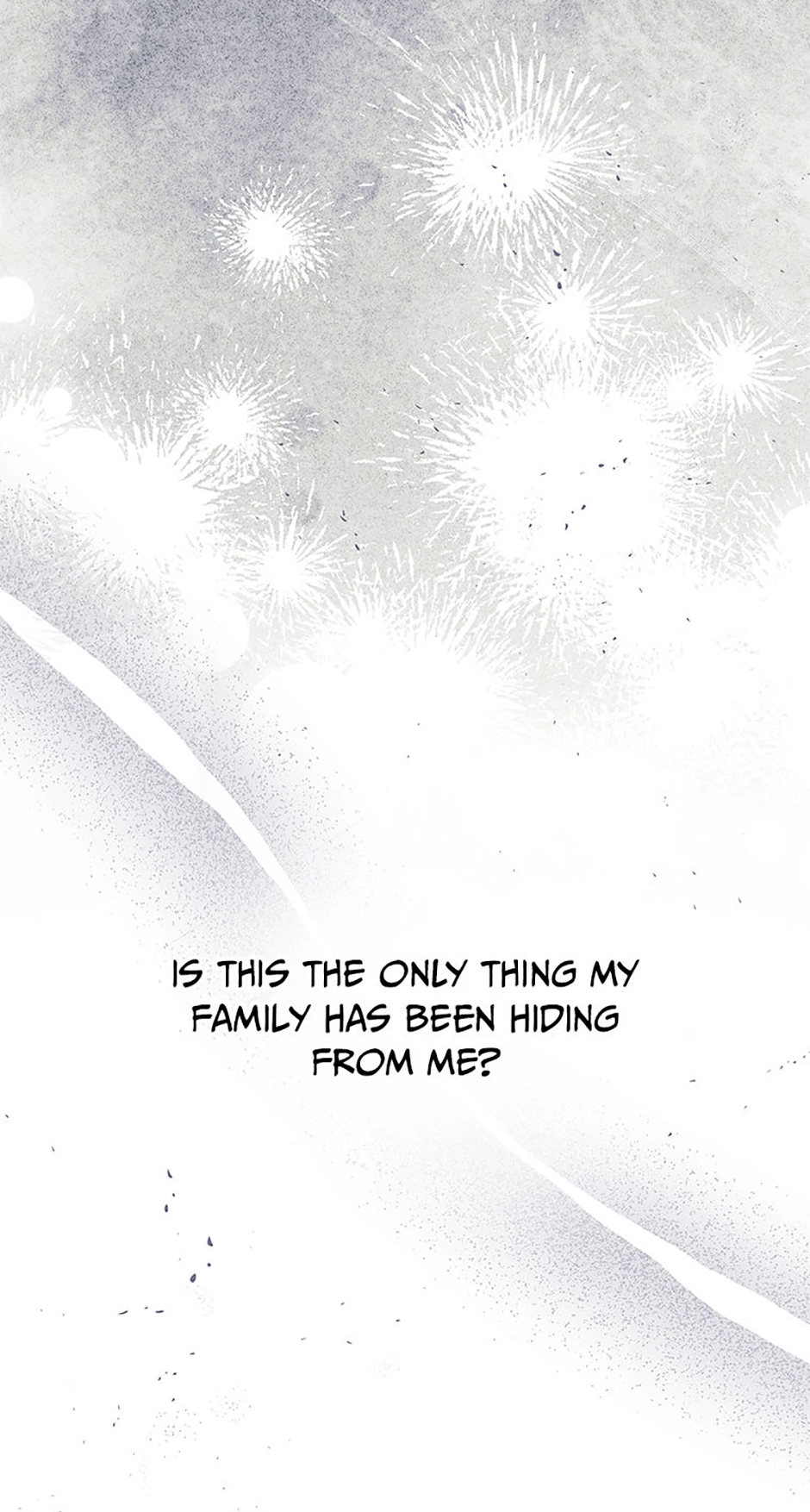 This Time, I Will Survive Until the End Chapter 68 page 69 - 