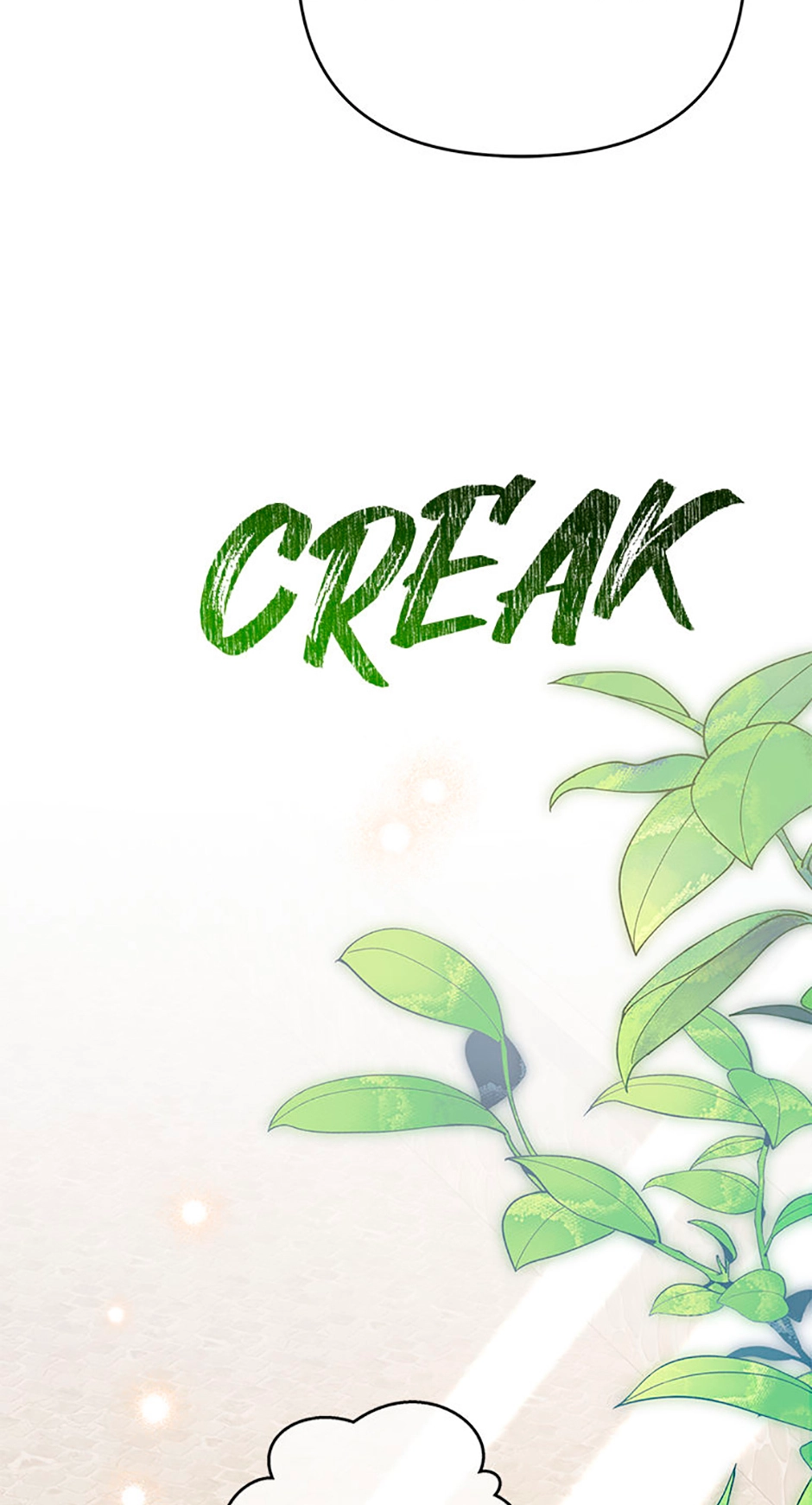 This Time, I Will Survive Until the End Chapter 68 page 78 - 
