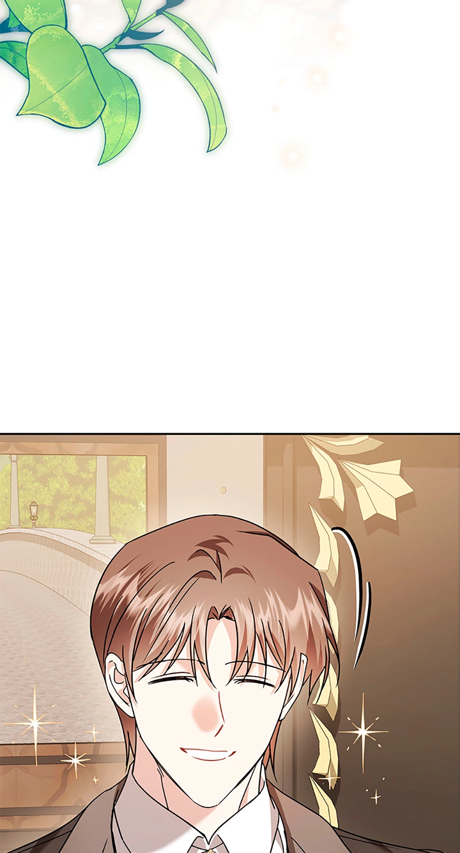 This Time, I Will Survive Until the End Chapter 68 page 81 - 