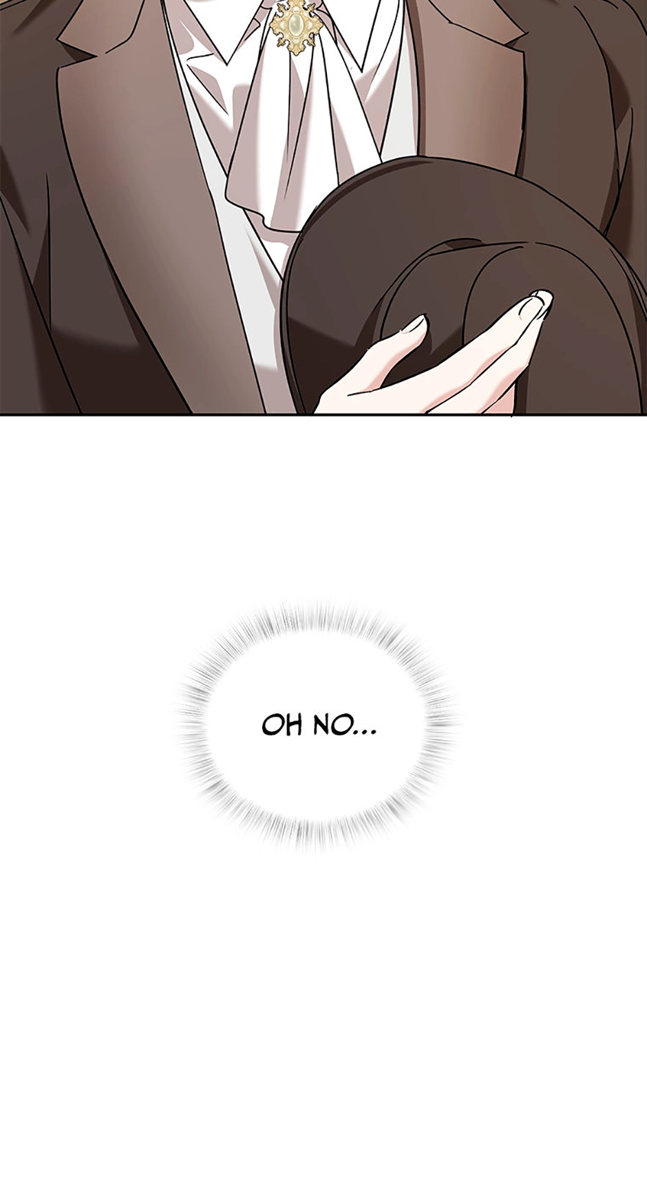 This Time, I Will Survive Until the End Chapter 68 page 82 - 