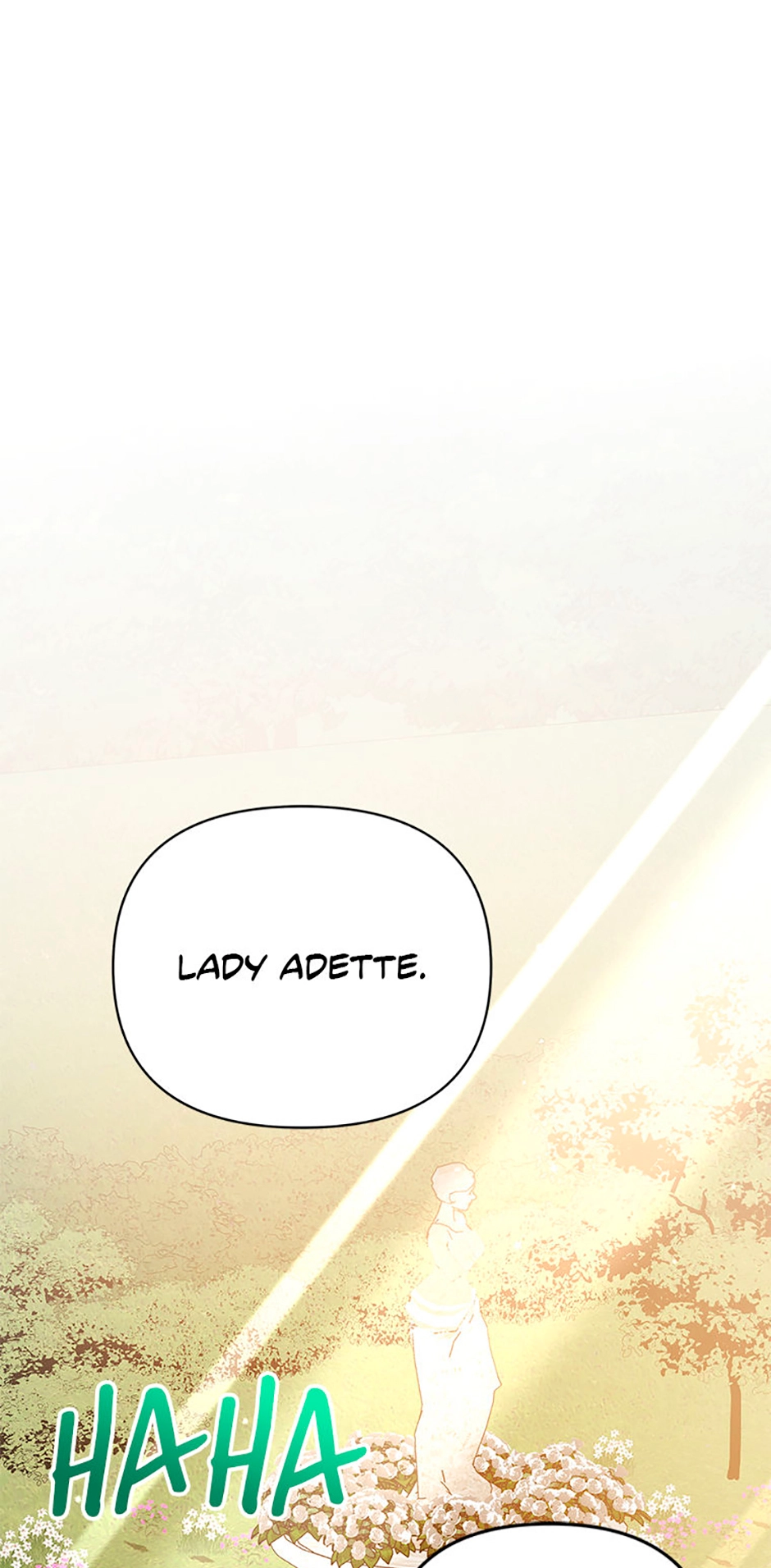 This Time, I Will Survive Until the End Chapter 68 page 85 - 