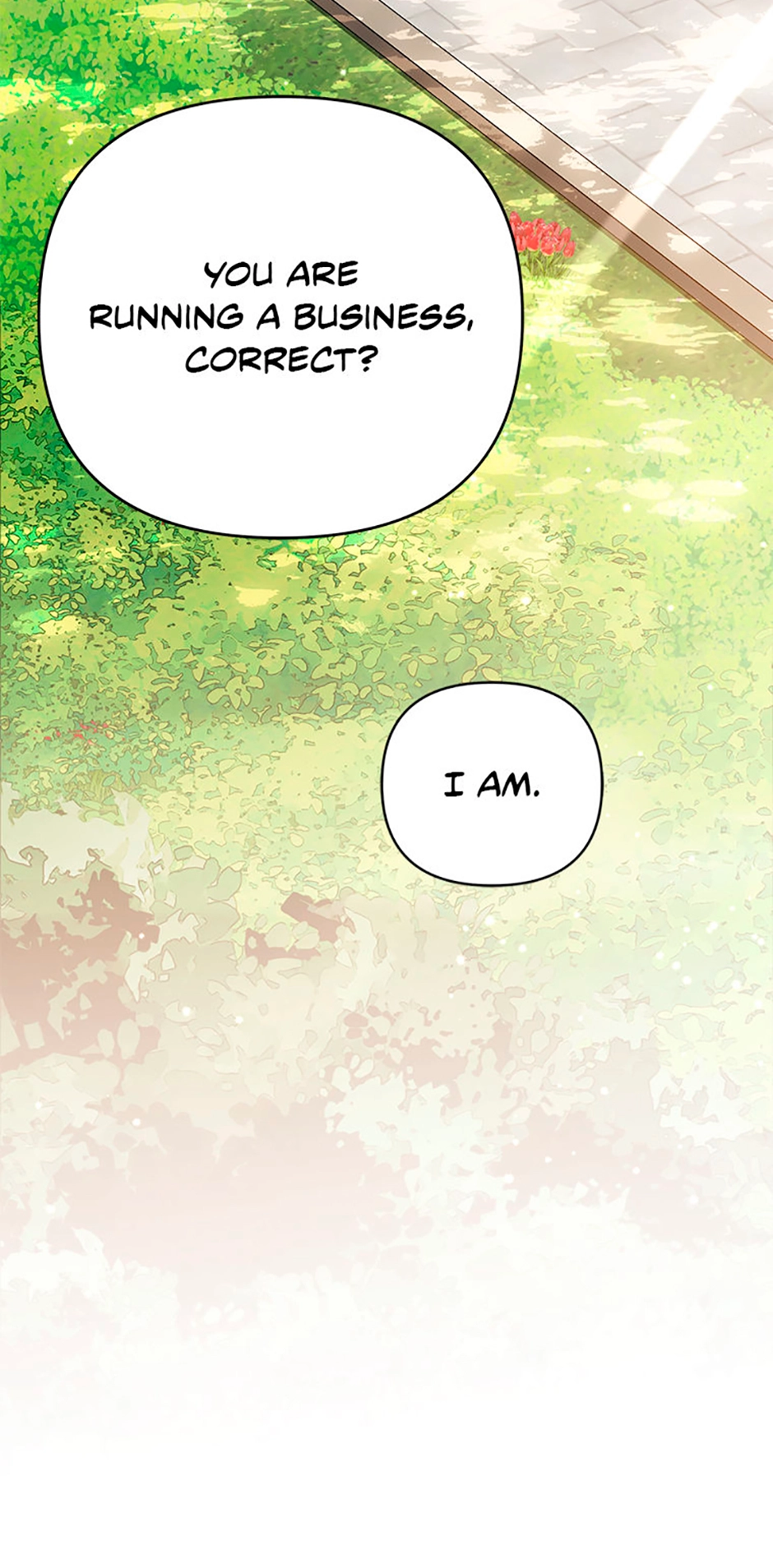 This Time, I Will Survive Until the End Chapter 68 page 87 - 